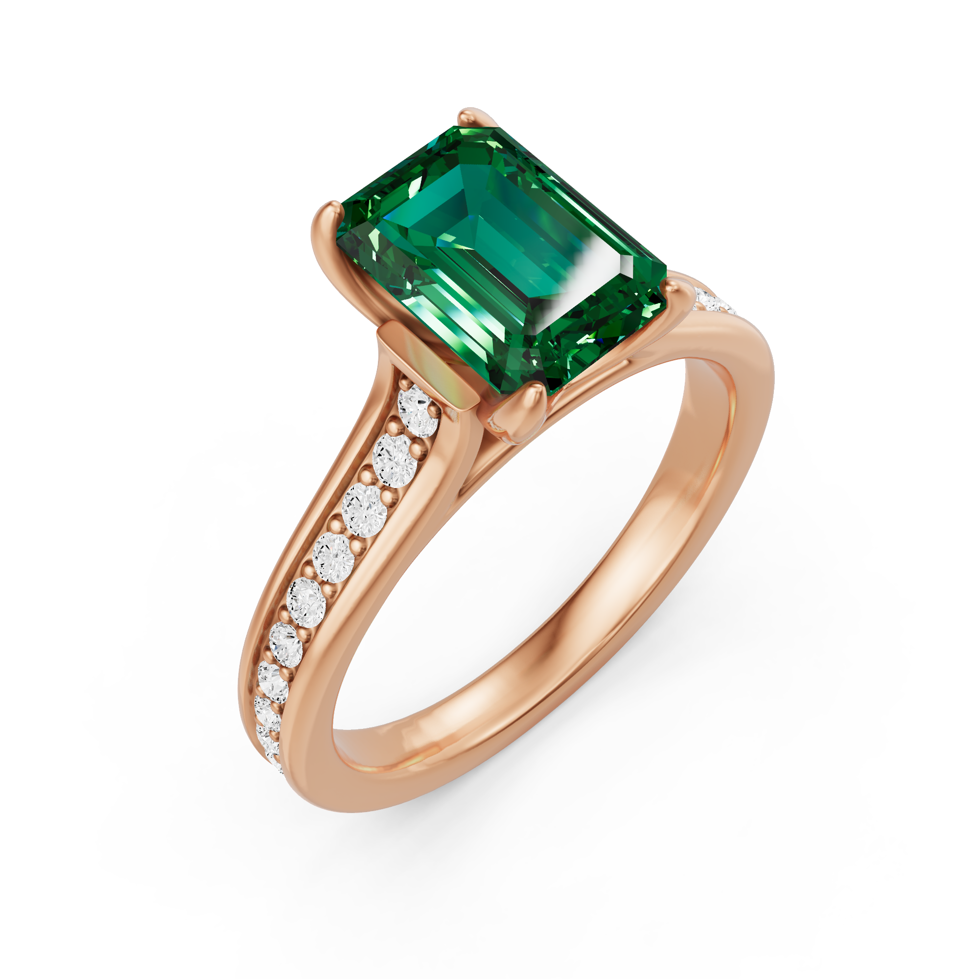_roll_image@SKU:RG323-NCEE02000004P #metal_14k-rose-gold+origin_lab-created
