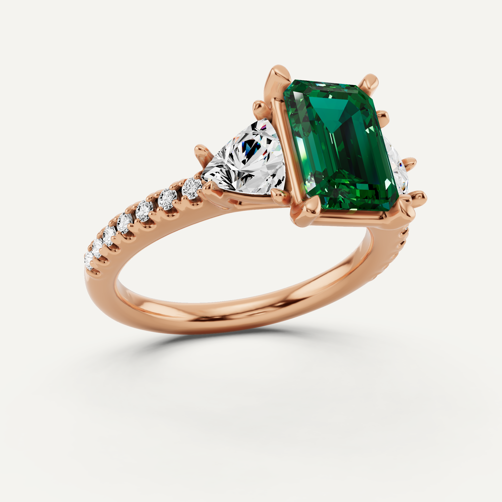 _roll_image@SKU:RG002-NCEE02000004P #metal_14k-rose-gold+origin_lab-created