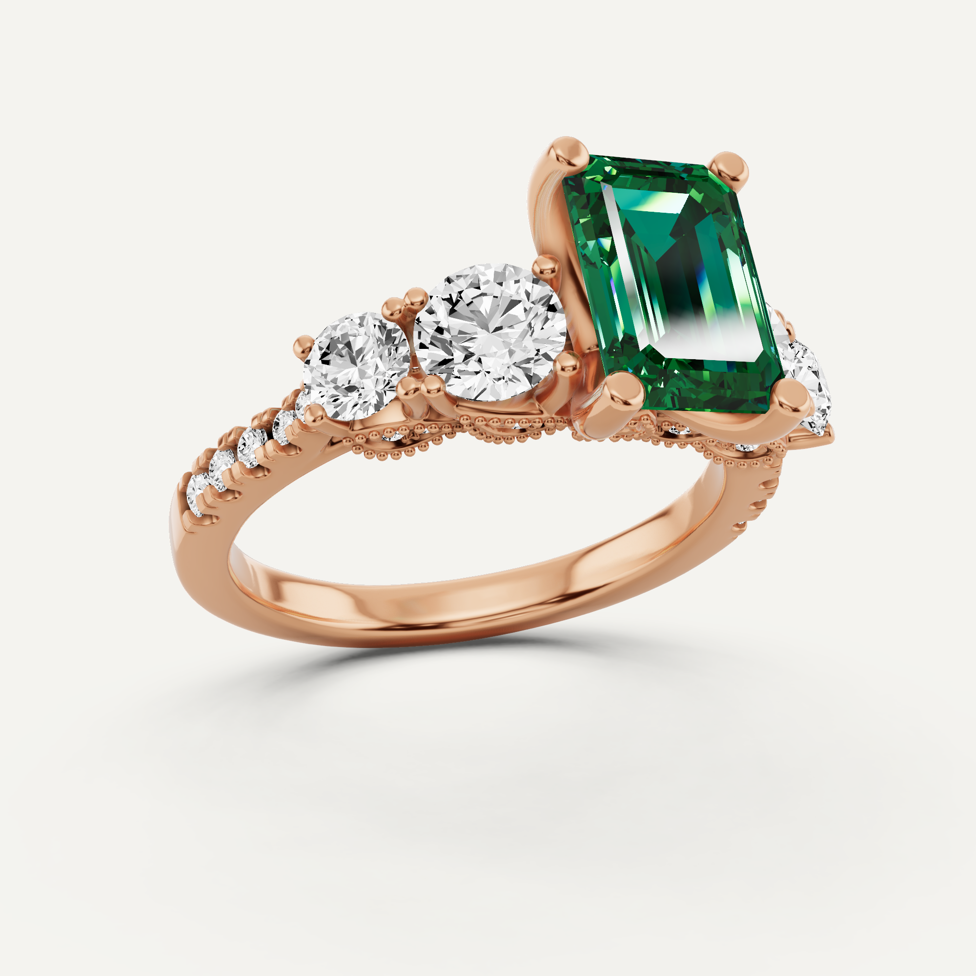 _roll_image@SKU:RG324-NCEE02000004P #metal_14k-rose-gold+origin_lab-created