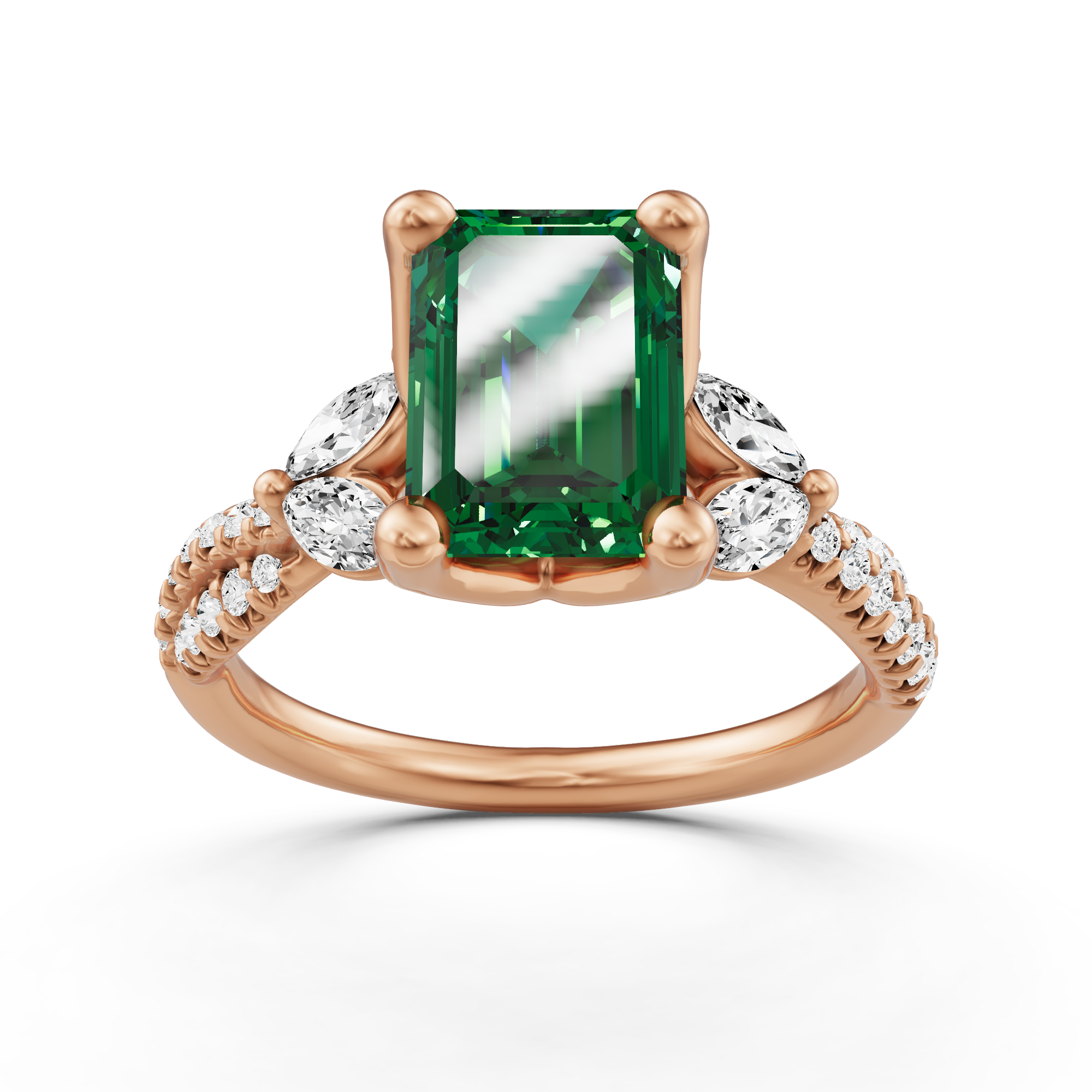 _main_image@SKU:RG330-NCEE02000004P #metal_14k-rose-gold+origin_lab-created