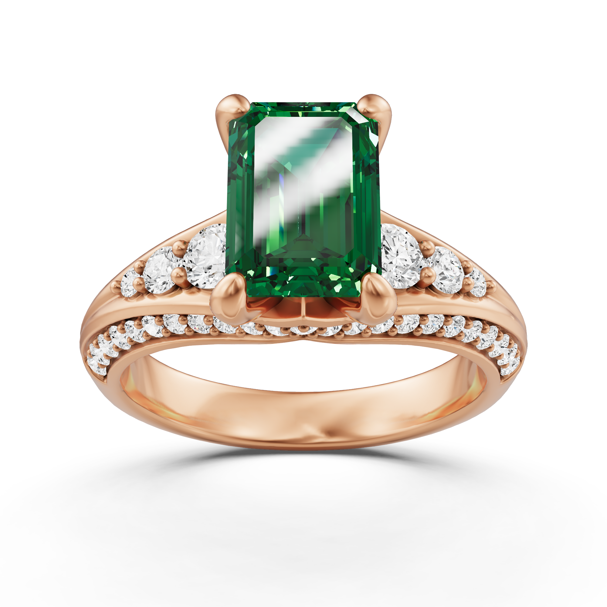 _main_image@SKU:RG086-NCEE02000004P #metal_14k-rose-gold+origin_lab-created