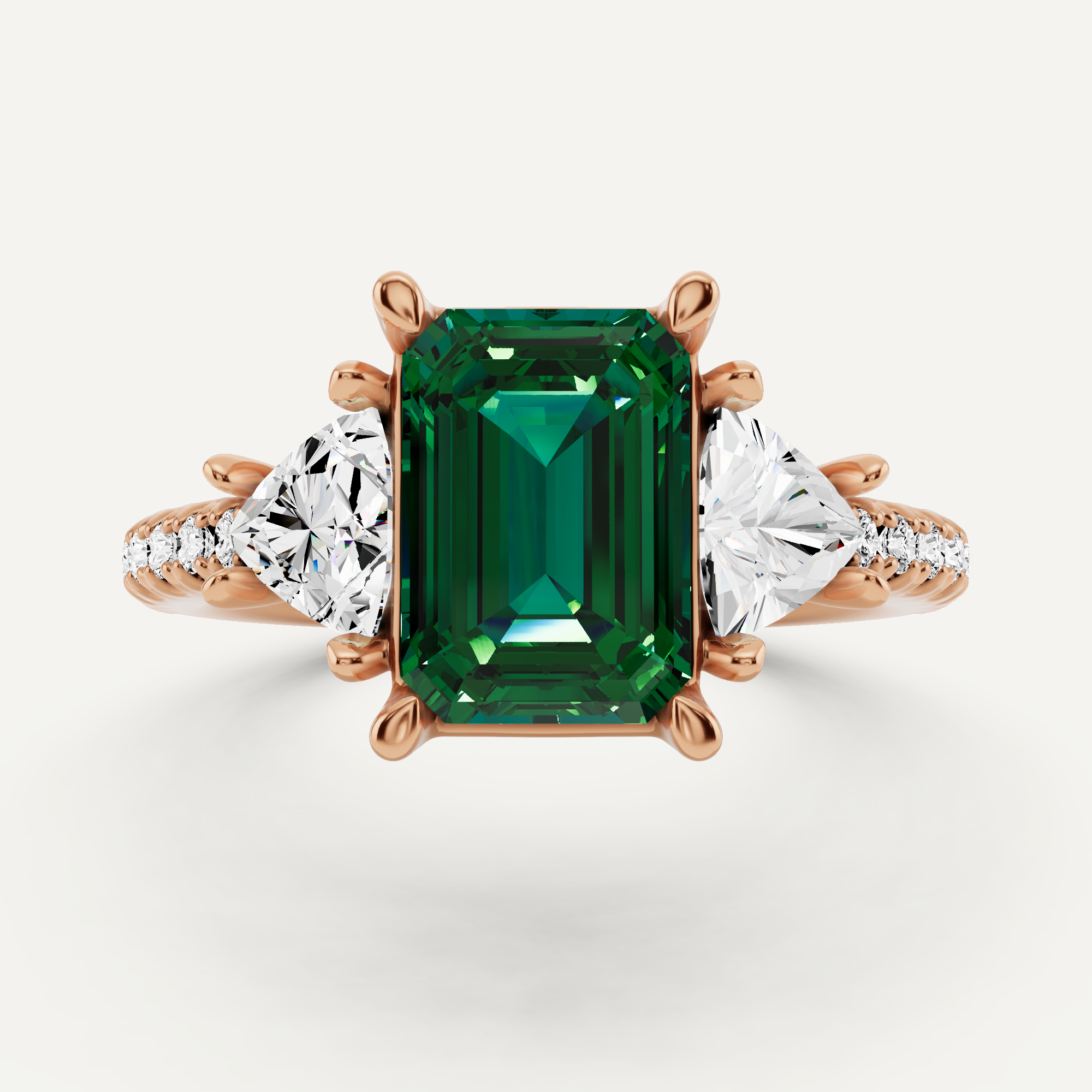 _main_image@SKU:RG002-NCEE02000004P #metal_14k-rose-gold+origin_lab-created