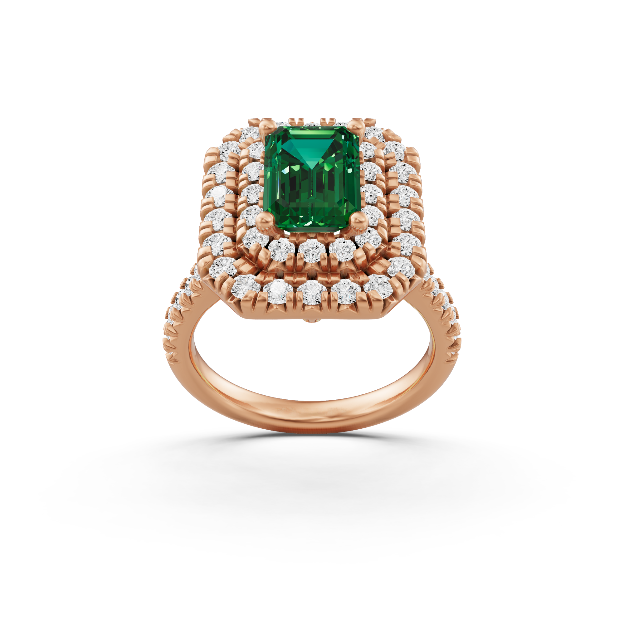 _main_image@SKU:RG094-NCEE02000004P #metal_14k-rose-gold+origin_lab-created