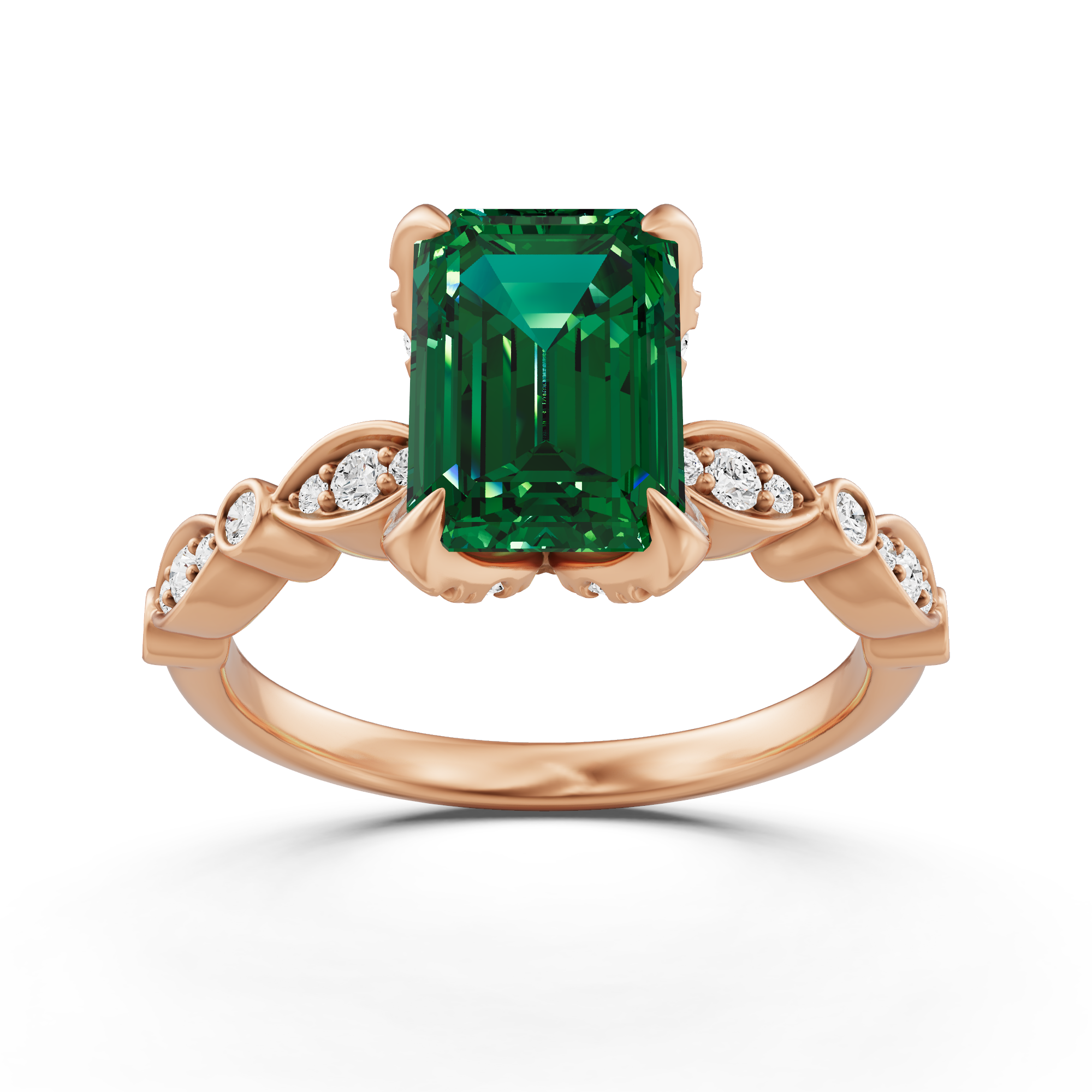 _main_image@SKU:RG055-NCEE02000004P #metal_14k-rose-gold+origin_lab-created