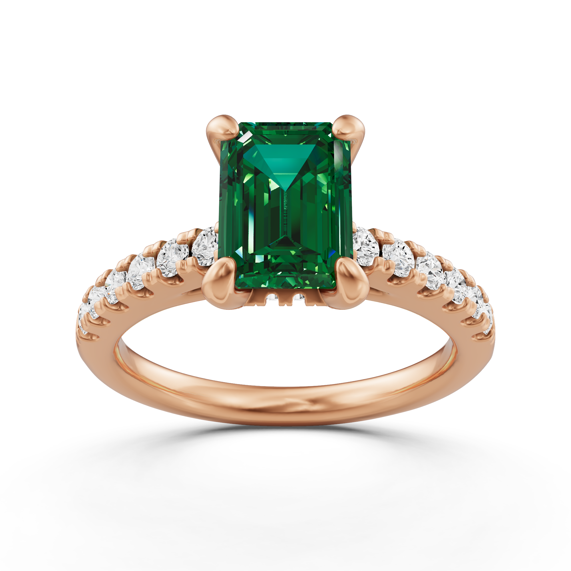_main_image@SKU:RG930-NCEE02000004P #metal_14k-rose-gold+origin_lab-created