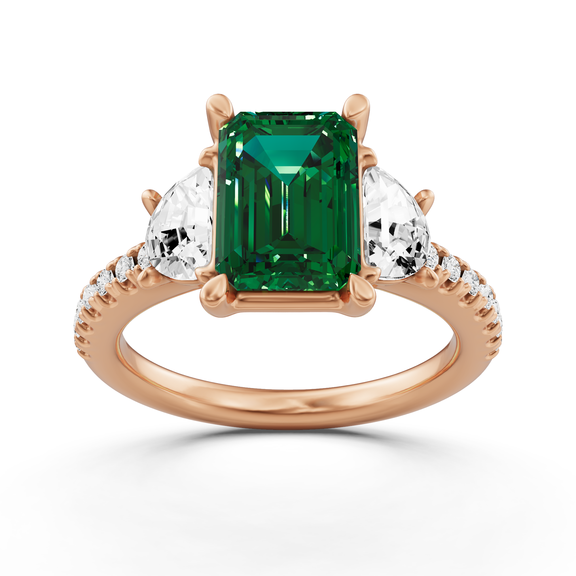 _main_image@SKU:RG001-NCEE02000004P #metal_14k-rose-gold+origin_lab-created