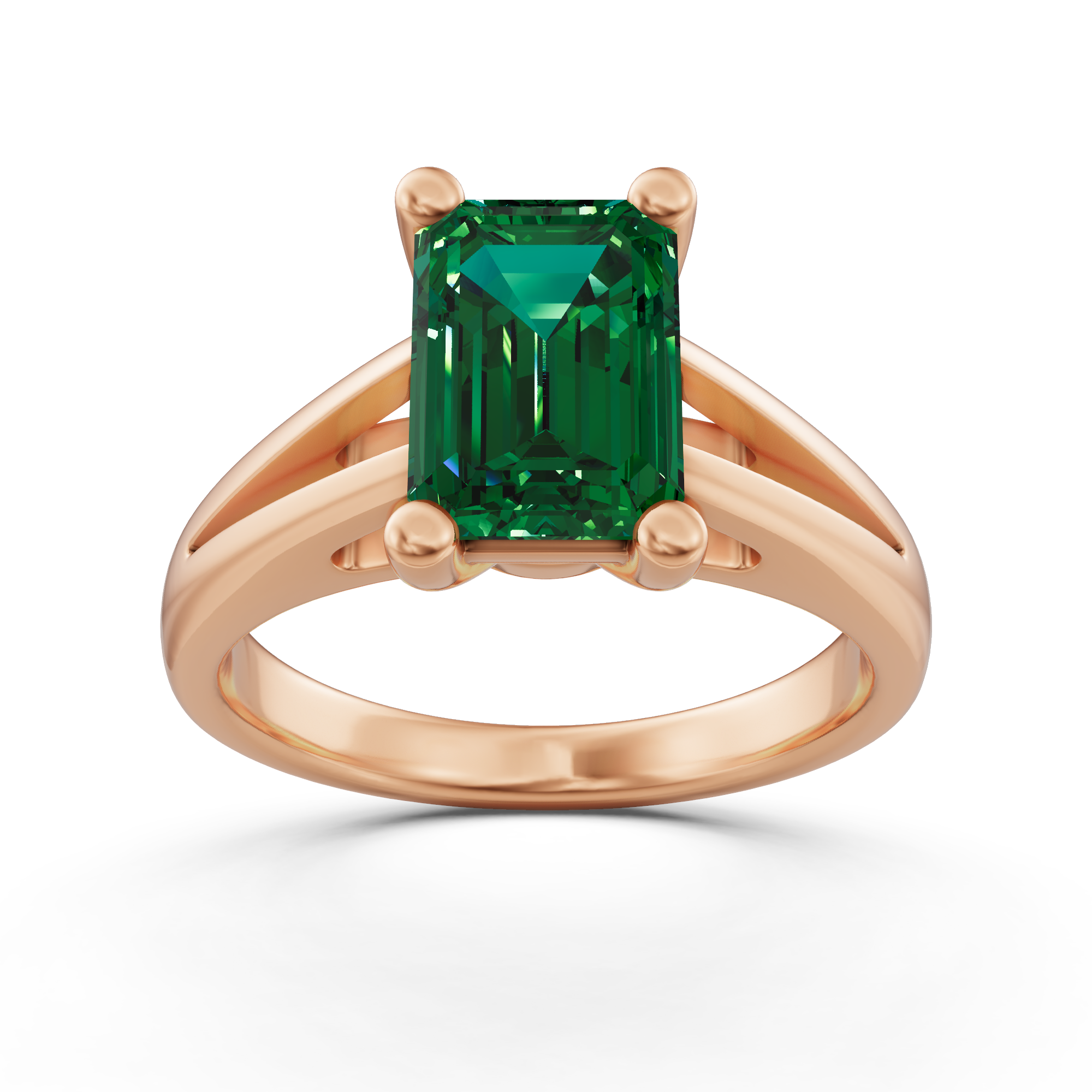 _main_image@SKU:RG464-NCEE02000004P #metal_14k-rose-gold+origin_lab-created