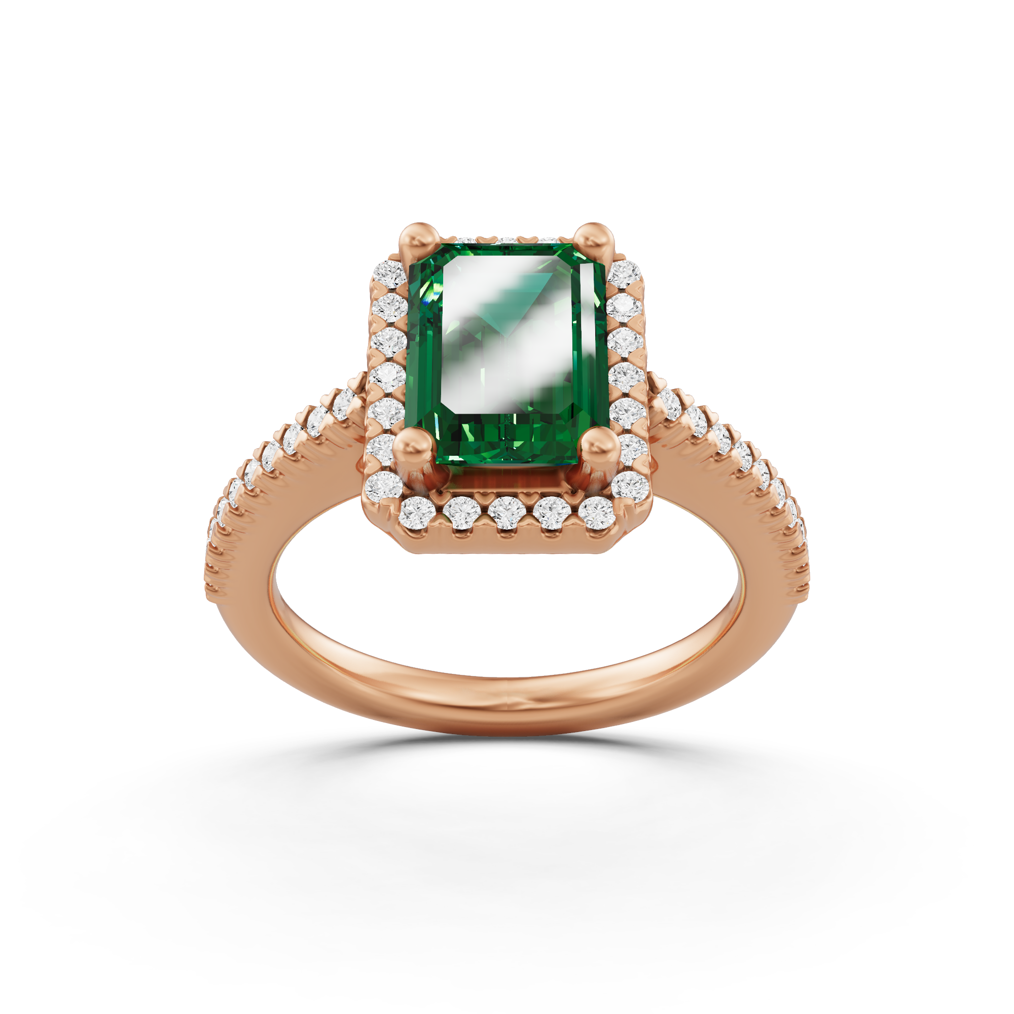 _main_image@SKU:RG514-NCEE02000004P #metal_14k-rose-gold+origin_lab-created