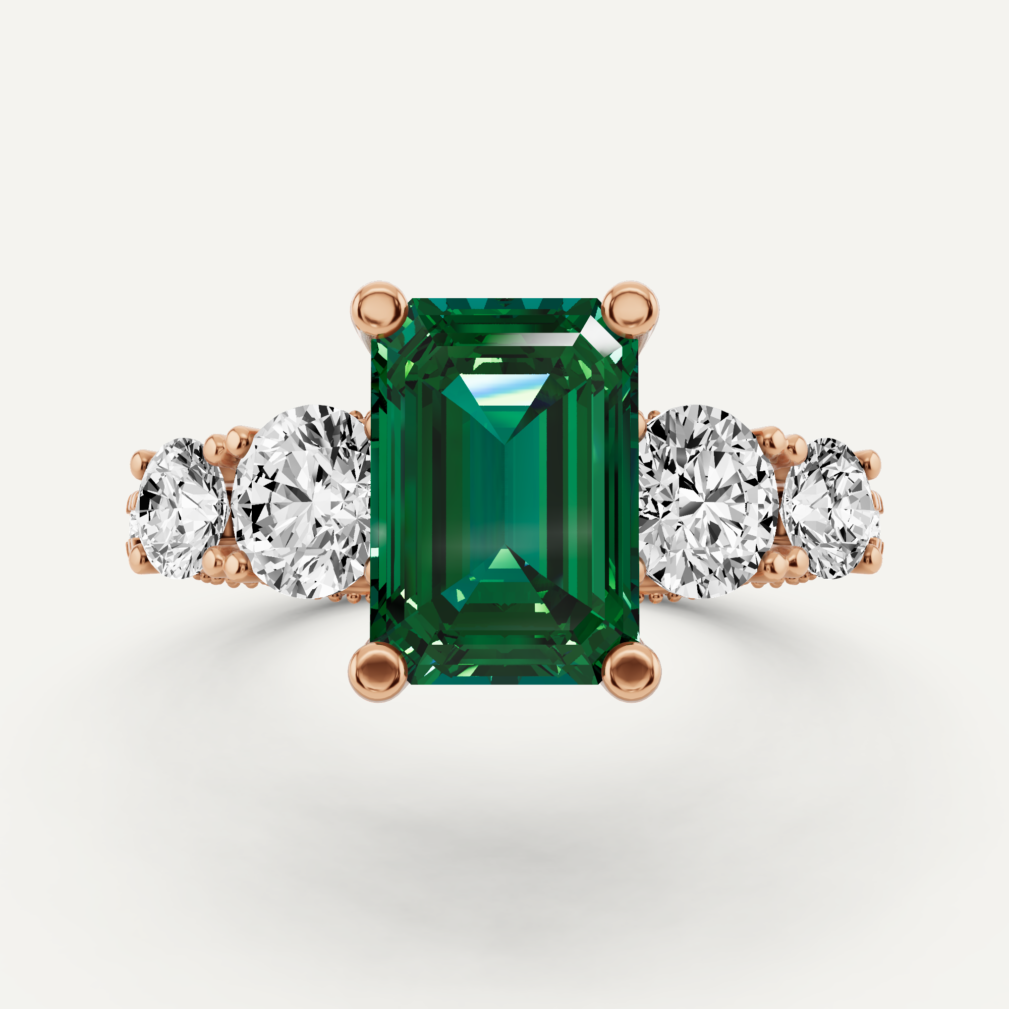 _main_image@SKU:RG324-NCEE02000004P #metal_14k-rose-gold+origin_lab-created