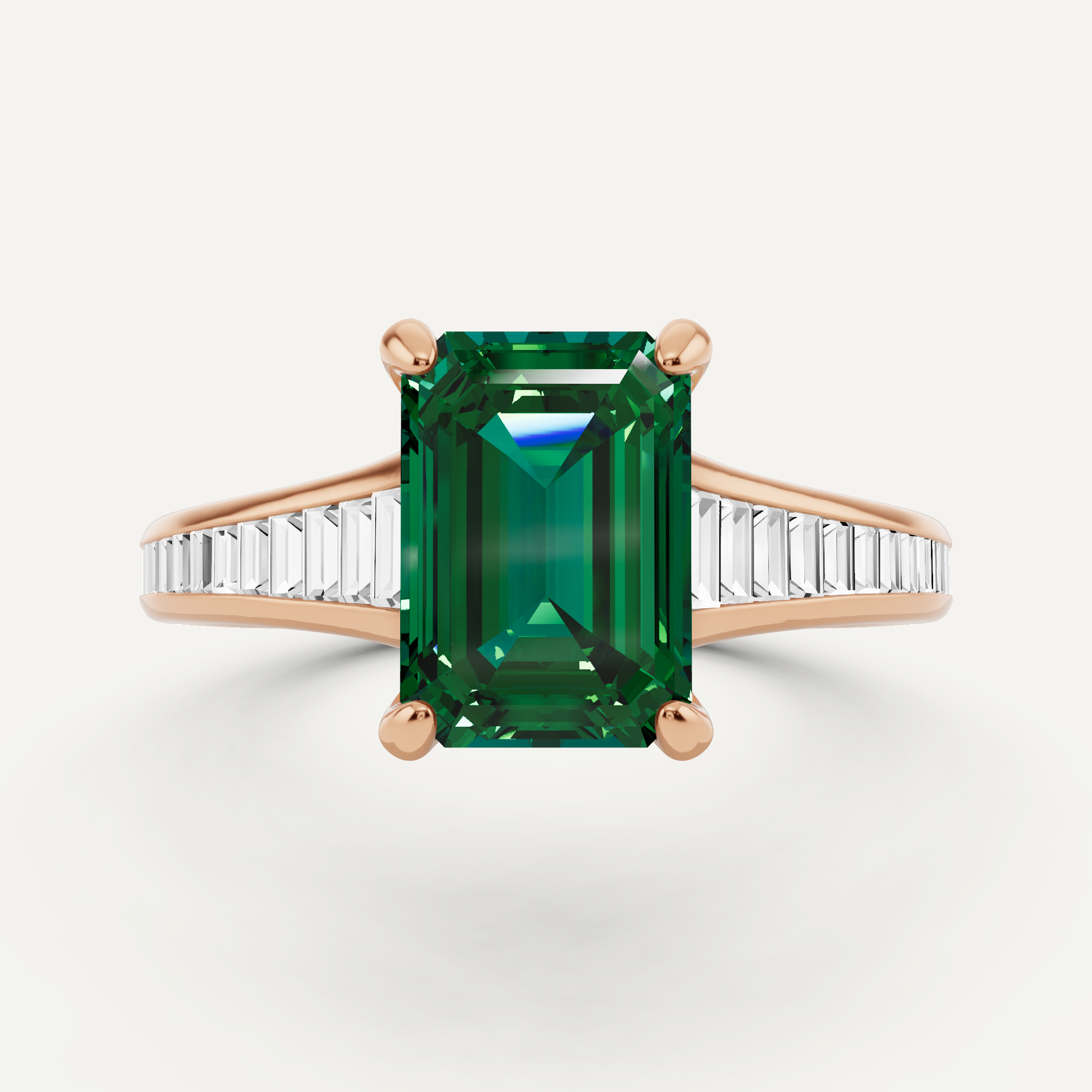 _main_image@SKU:RG136-NCEE02000004P #metal_14k-rose-gold+origin_lab-created