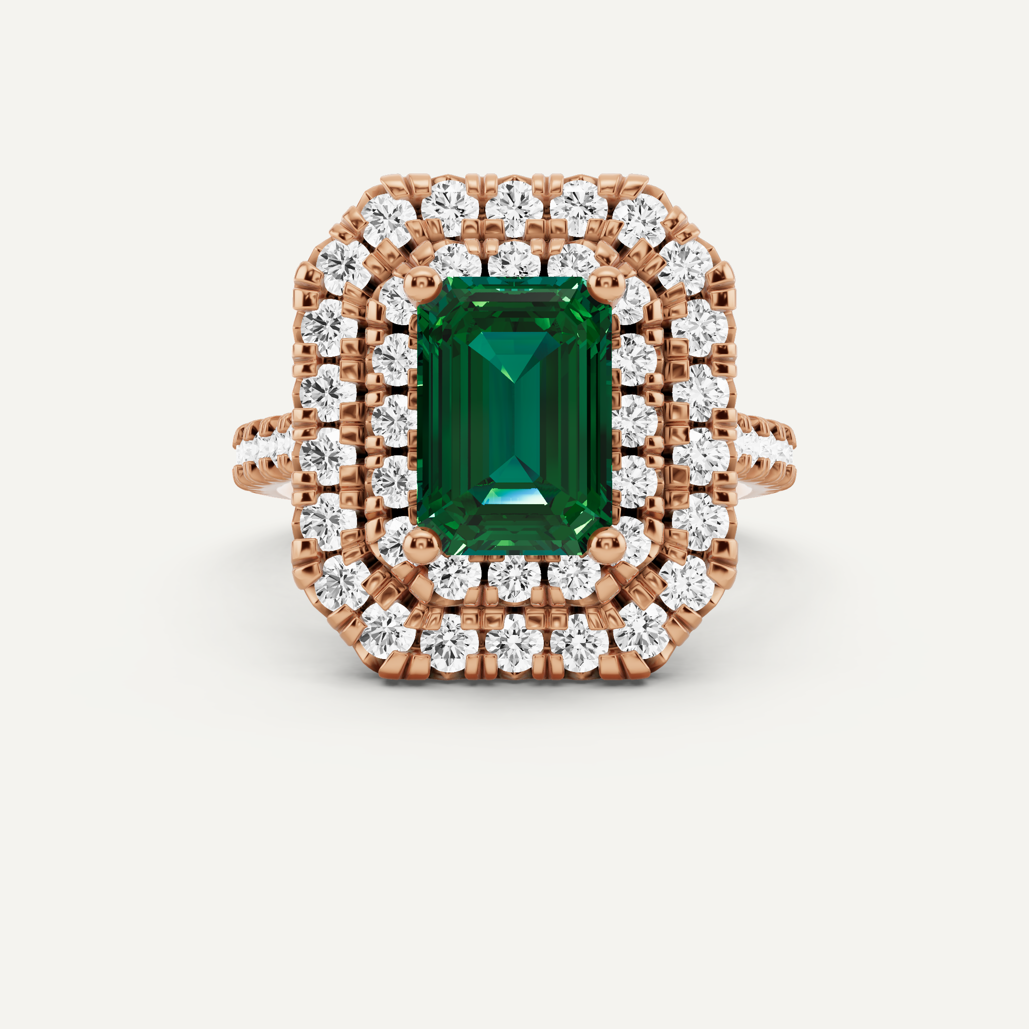 _main_image@SKU:RG094-NCEE02000004P #metal_14k-rose-gold+origin_lab-created