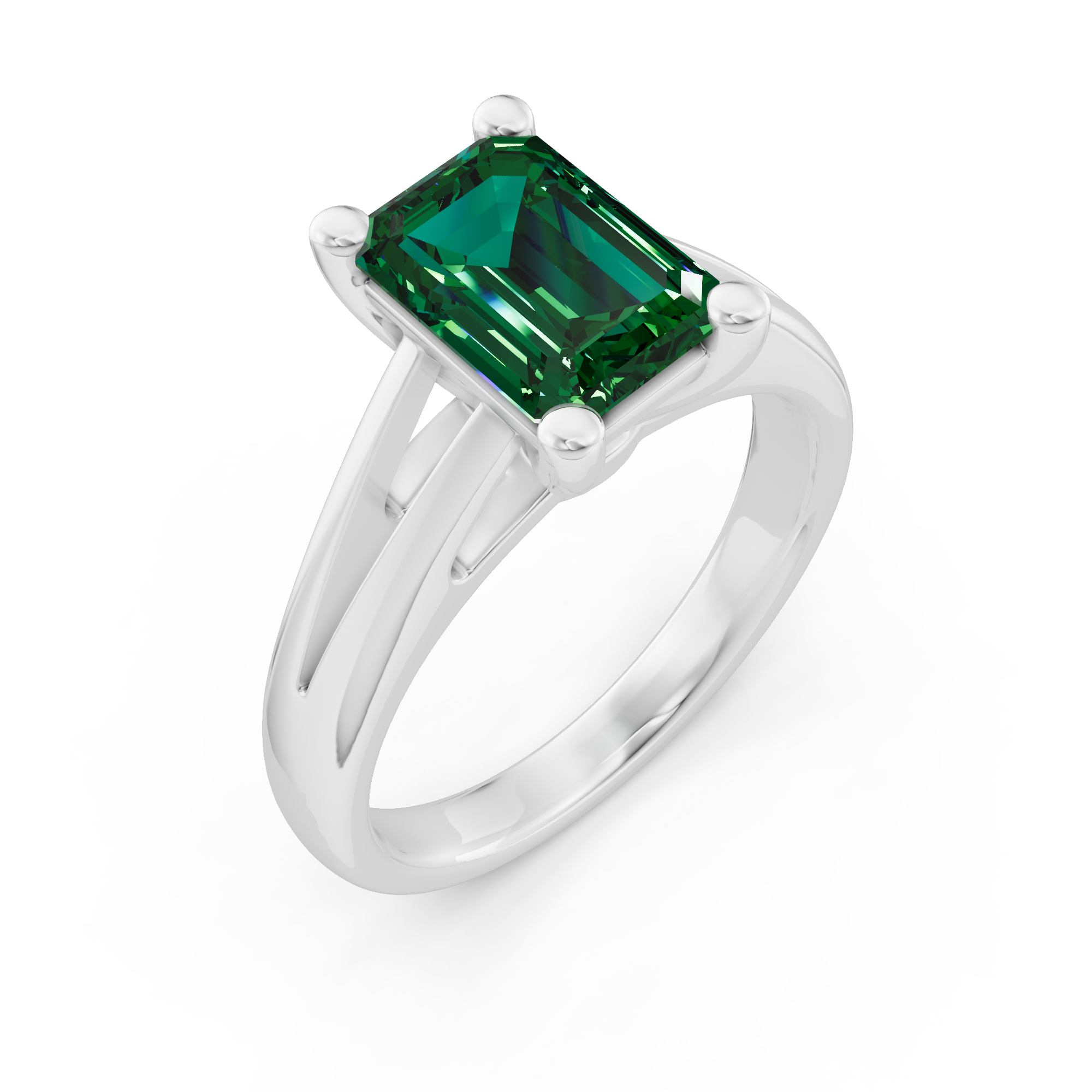 _roll_image@SKU:RG464-NCEE02000004W #metal_14k-white-gold+origin_lab-created