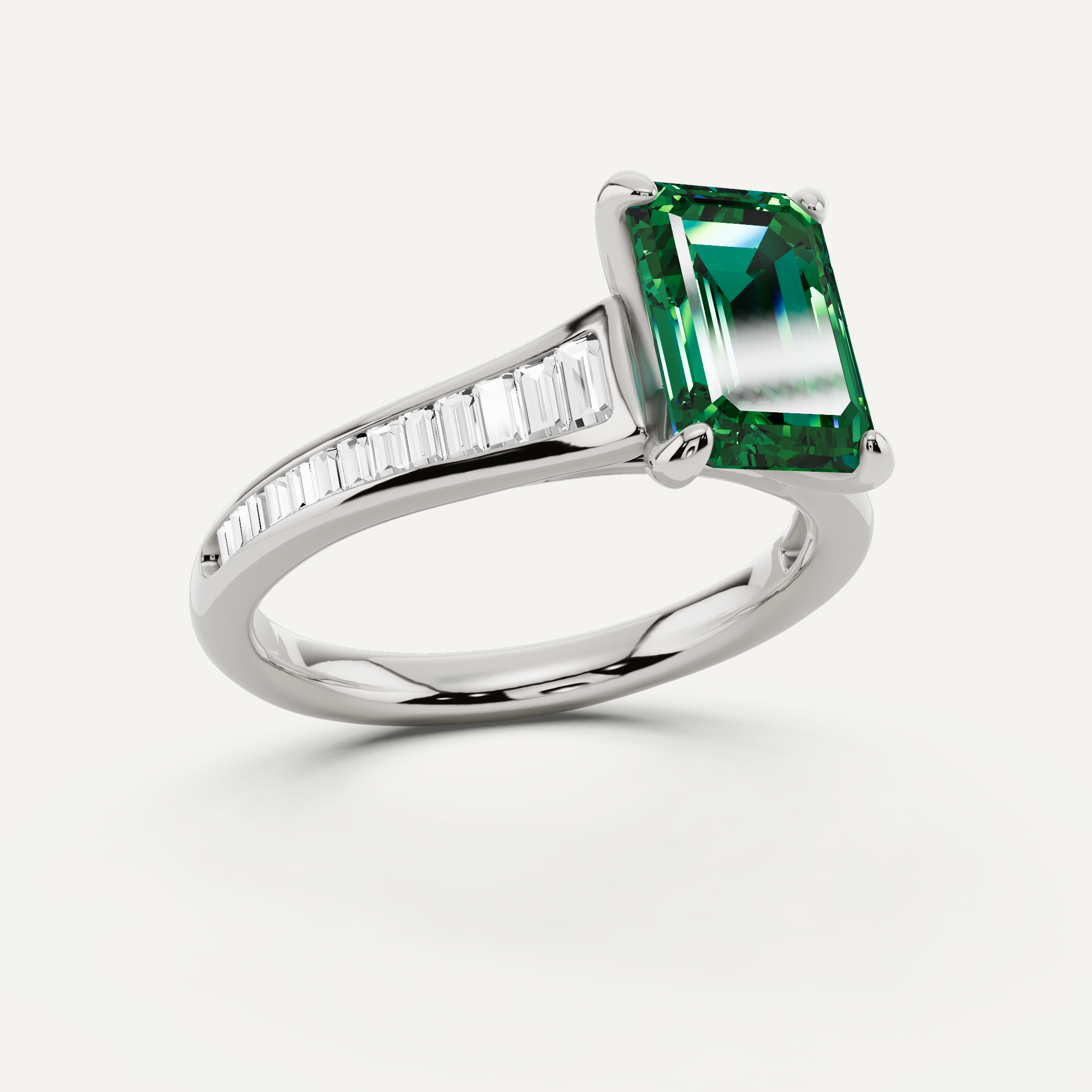 _roll_image@SKU:RG136-NCEE02000004W #metal_14k-white-gold+origin_lab-created