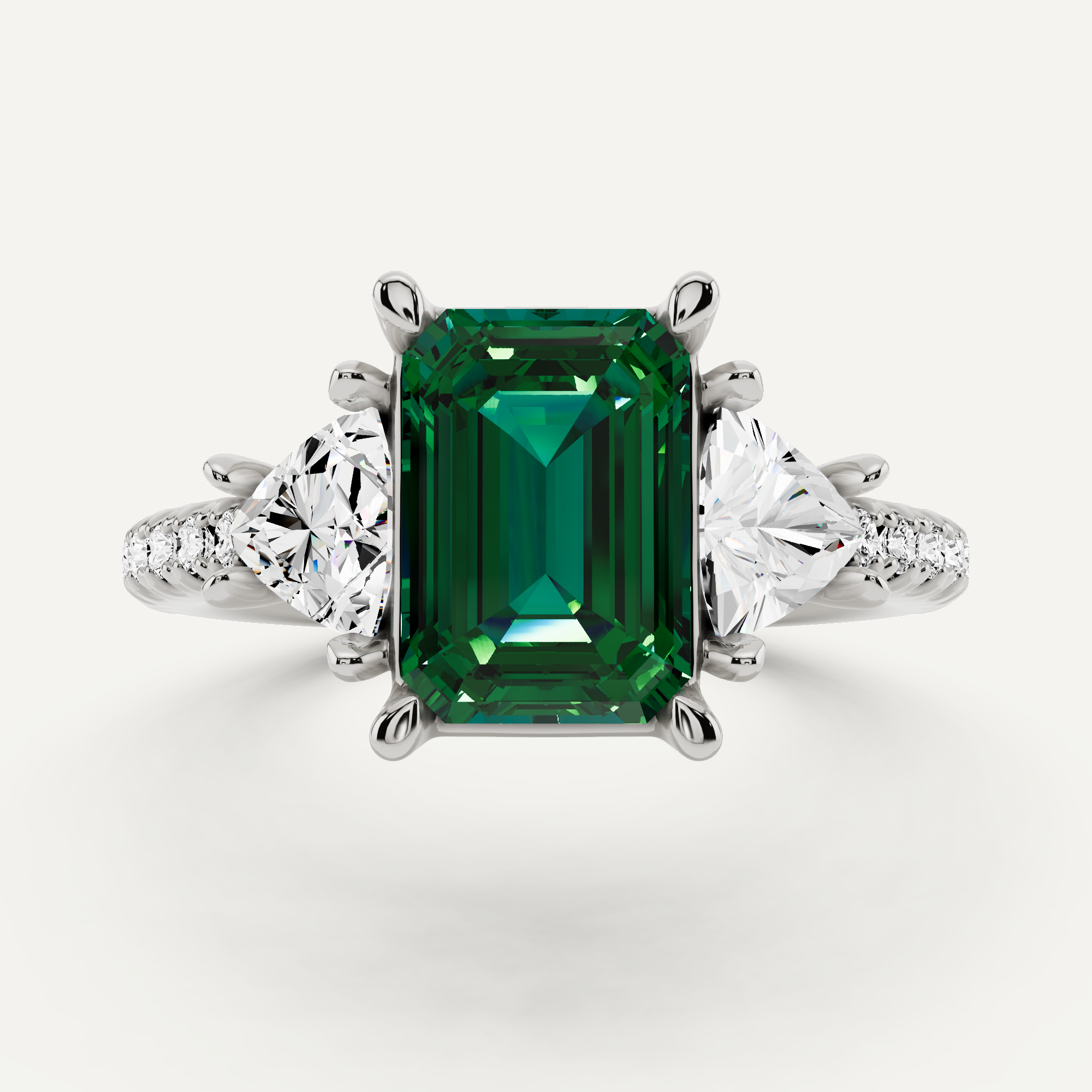 _main_image@SKU:RG002-NCEE02000004W #metal_14k-white-gold+origin_lab-created