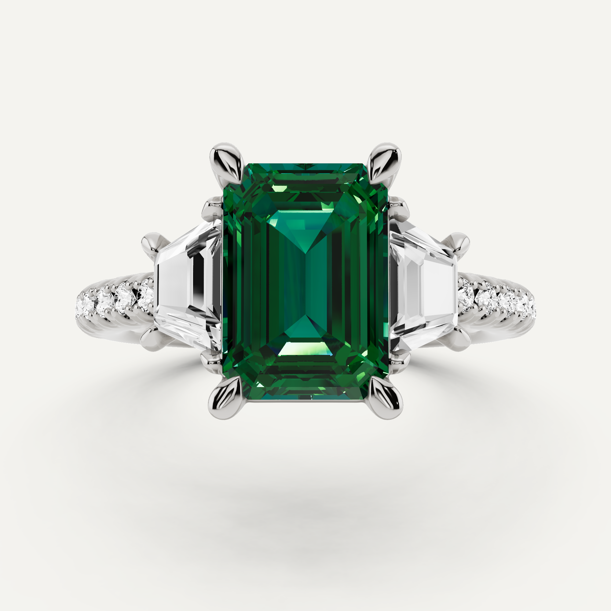 _main_image@SKU:RG112-NCEE02000004W #metal_14k-white-gold+origin_lab-created