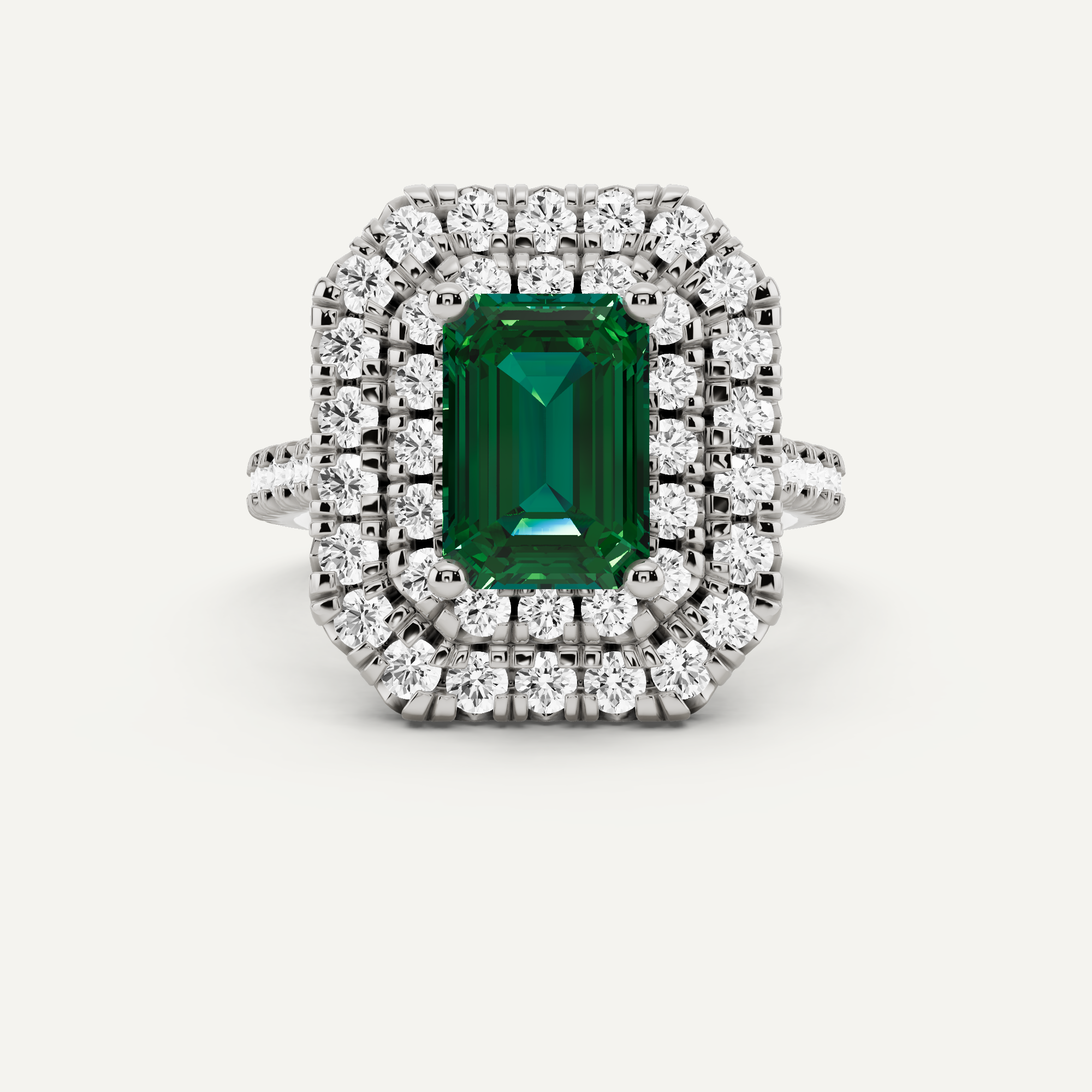 _main_image@SKU:RG094-NCEE02000004W #metal_14k-white-gold+origin_lab-created