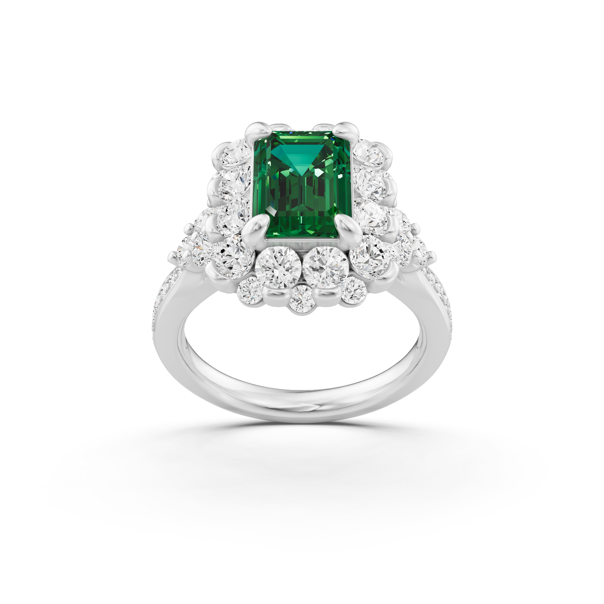 _main_image@SKU:RG108-NCEE02000004W #metal_14k-white-gold+origin_lab-created