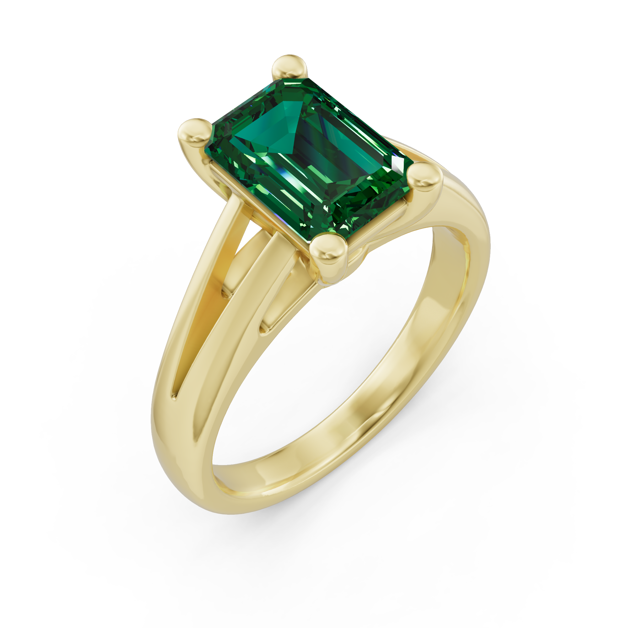 _roll_image@SKU:RG464-NCEE02000004Y #metal_14k-yellow-gold+origin_lab-created