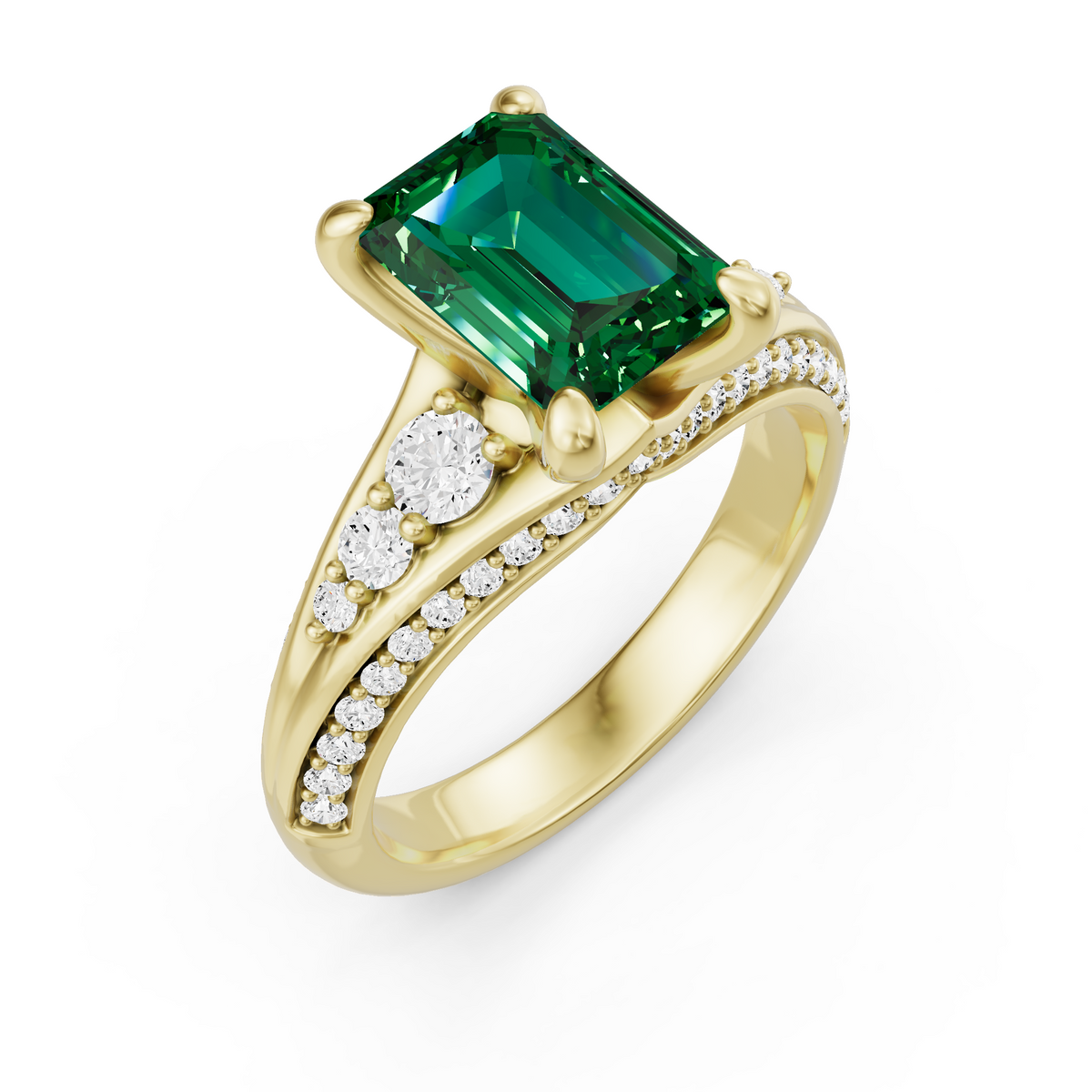 _roll_image@SKU:RG086-NCEE02000004Y #metal_14k-yellow-gold+origin_lab-created