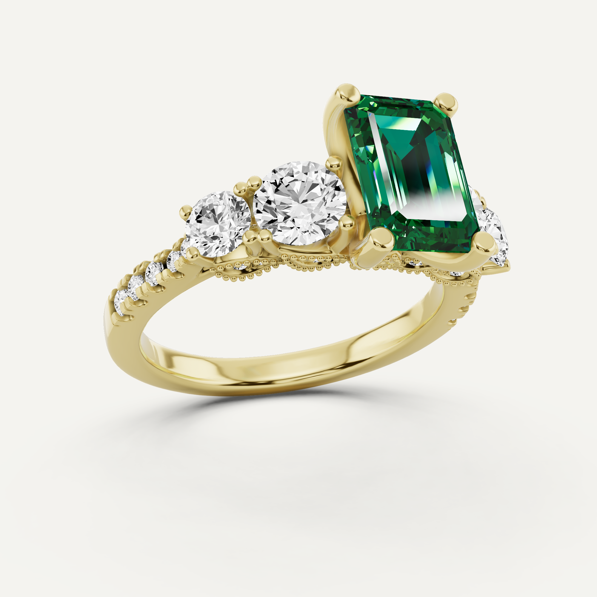 _roll_image@SKU:RG324-NCEE02000004Y #metal_14k-yellow-gold+origin_lab-created