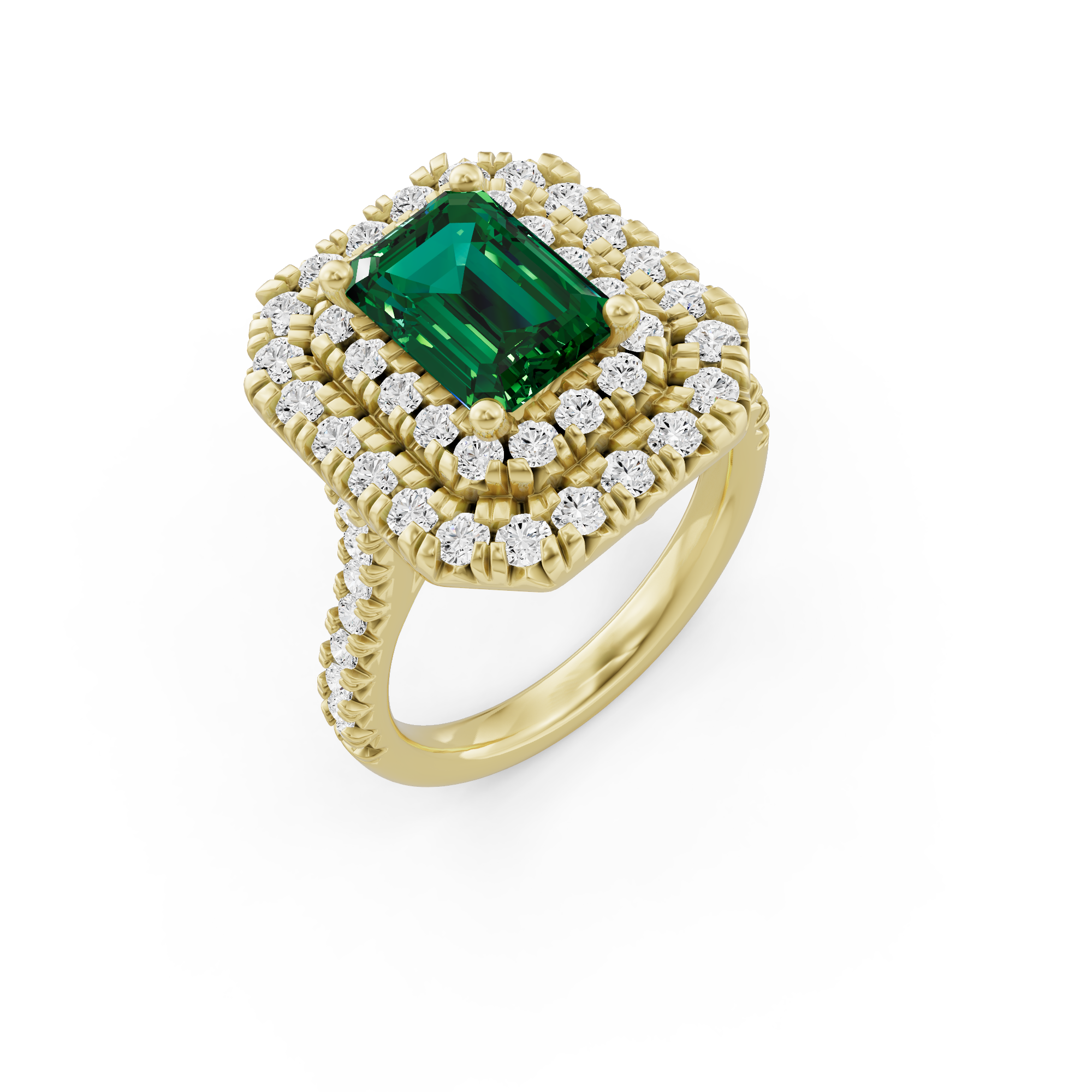 _roll_image@SKU:RG094-NCEE02000004Y #metal_14k-yellow-gold+origin_lab-created