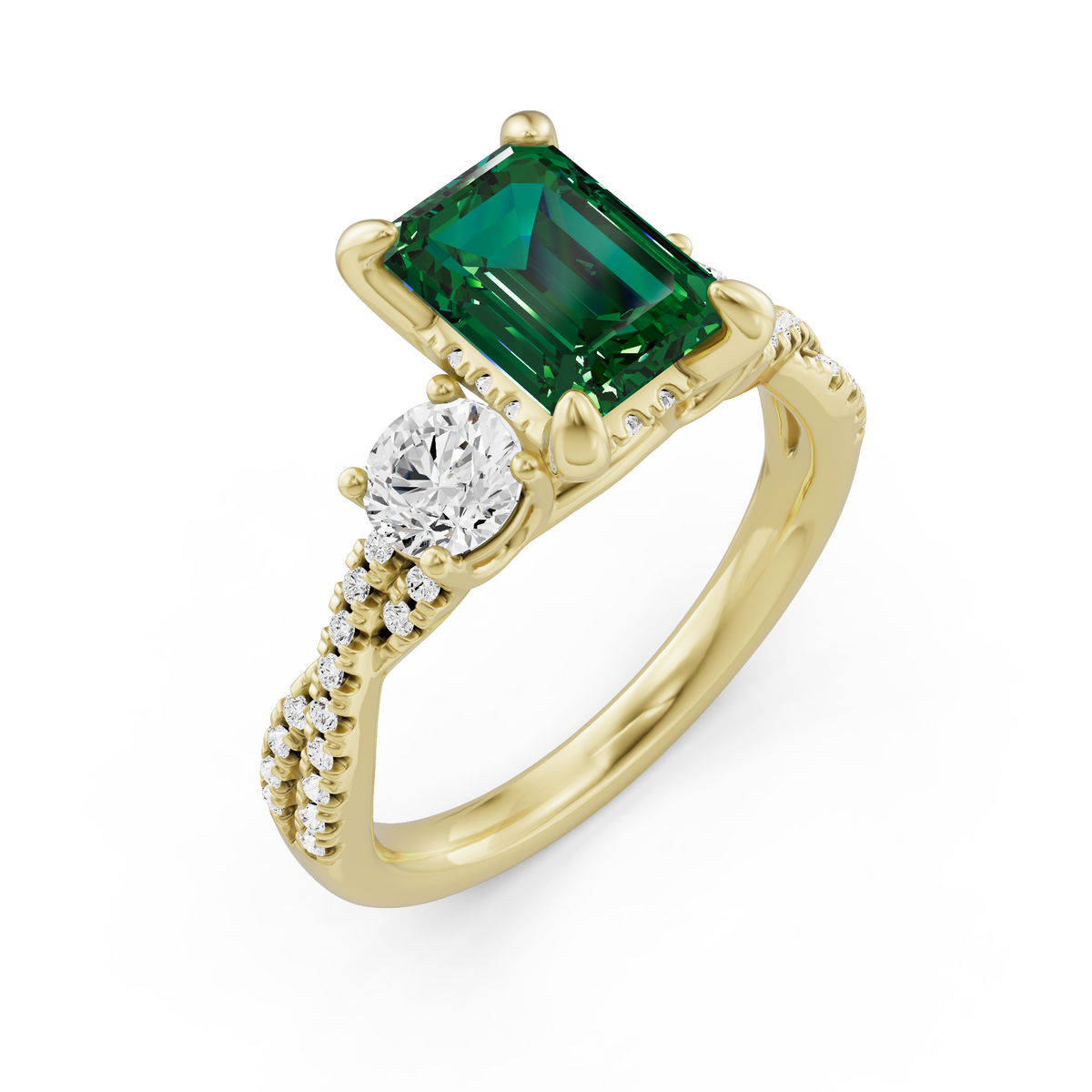 _roll_image@SKU:RG948-NCEE02000004Y #metal_14k-yellow-gold+origin_lab-created
