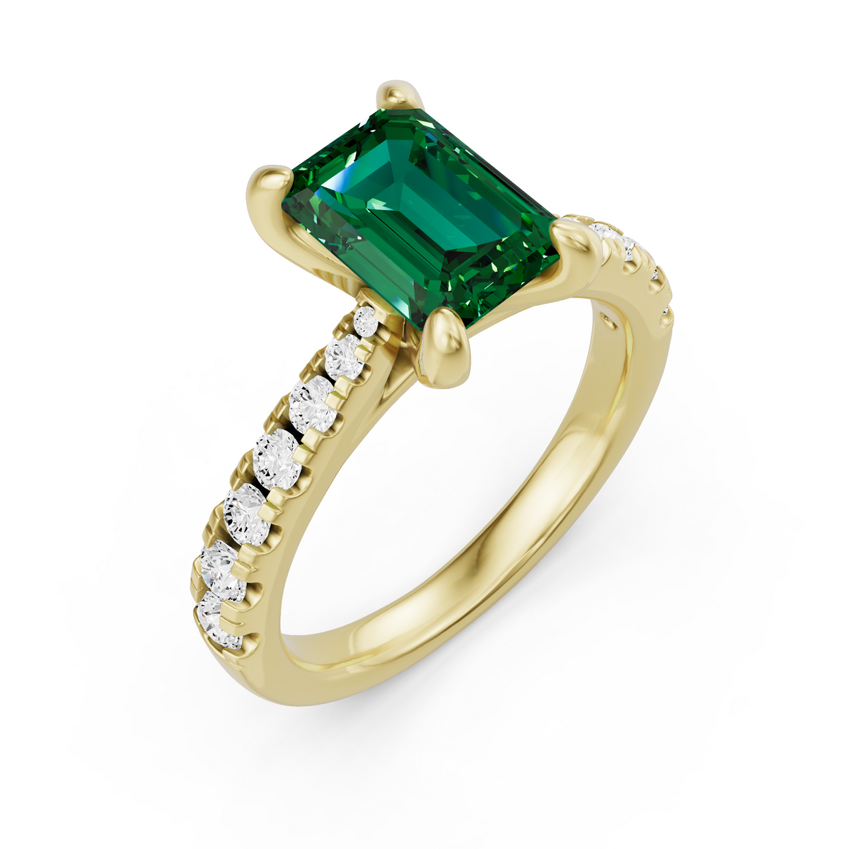 _roll_image@SKU:RG847-NCEE02000004Y #metal_14k-yellow-gold+origin_lab-created