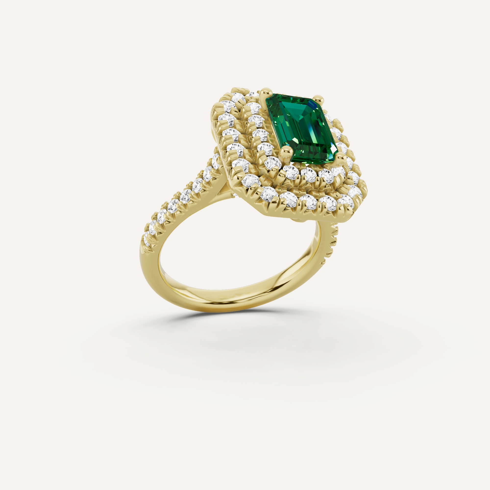 _roll_image@SKU:RG094-NCEE02000004Y #metal_14k-yellow-gold+origin_lab-created