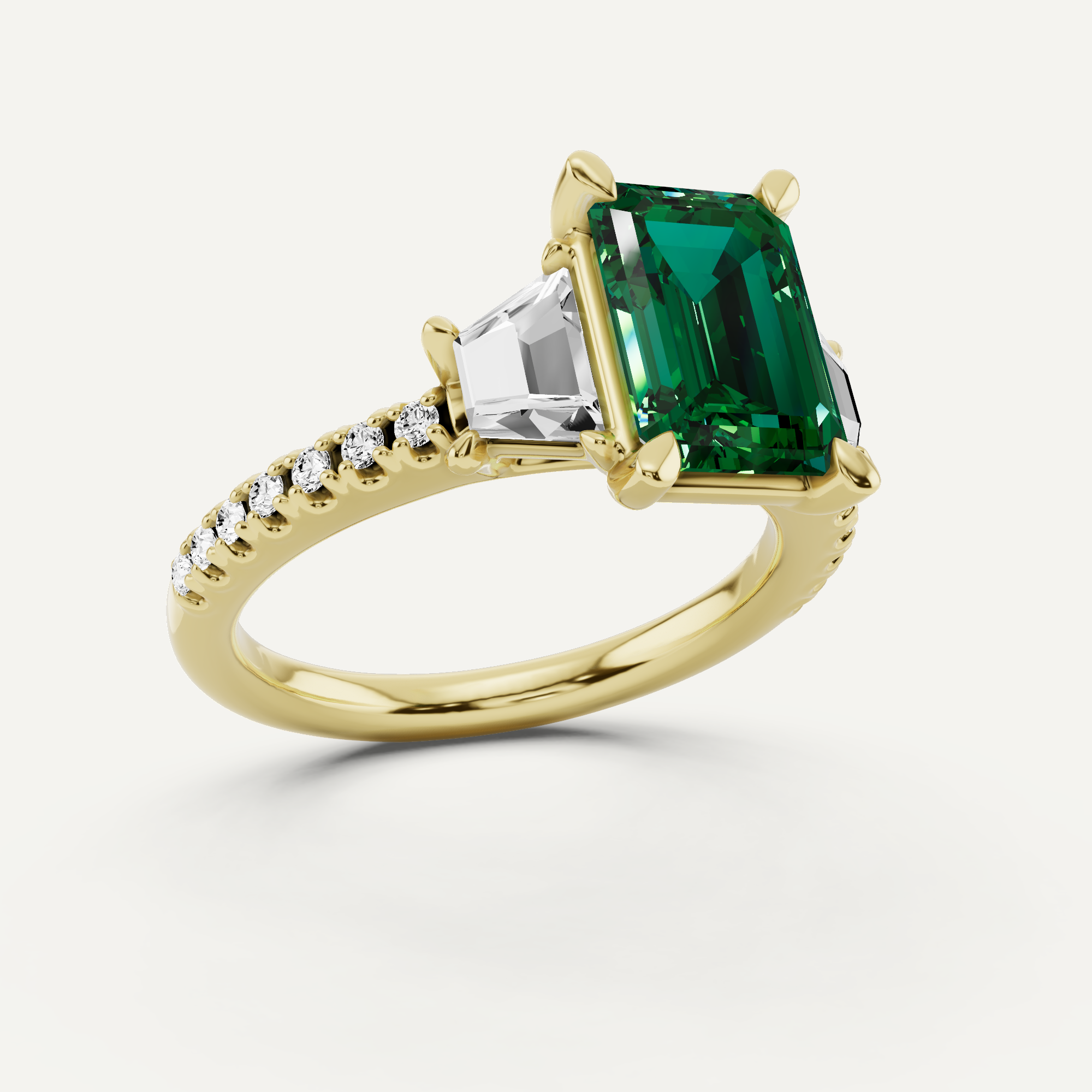 _roll_image@SKU:RG112-NCEE02000004Y #metal_14k-yellow-gold+origin_lab-created