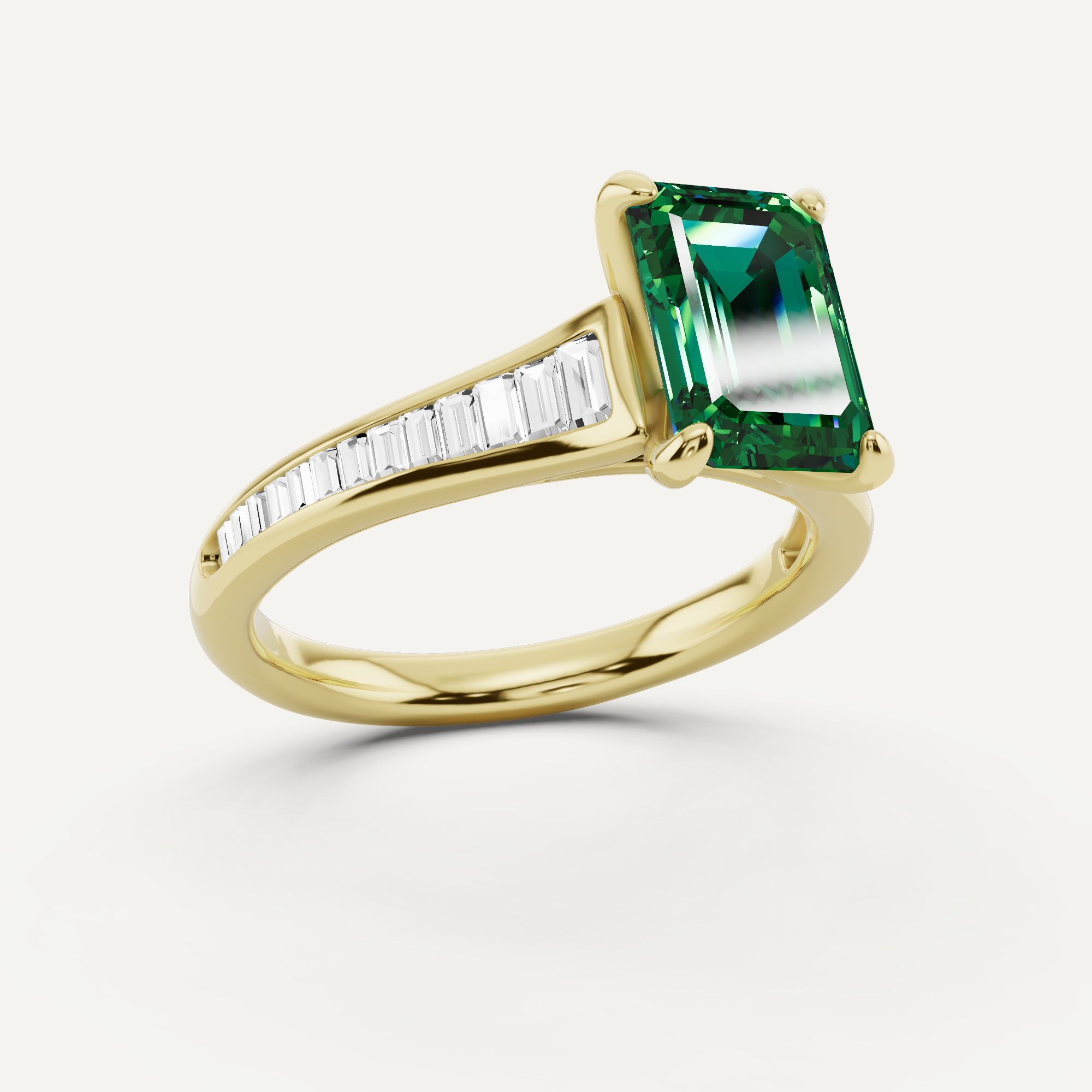 _roll_image@SKU:RG136-NCEE02000004Y #metal_14k-yellow-gold+origin_lab-created