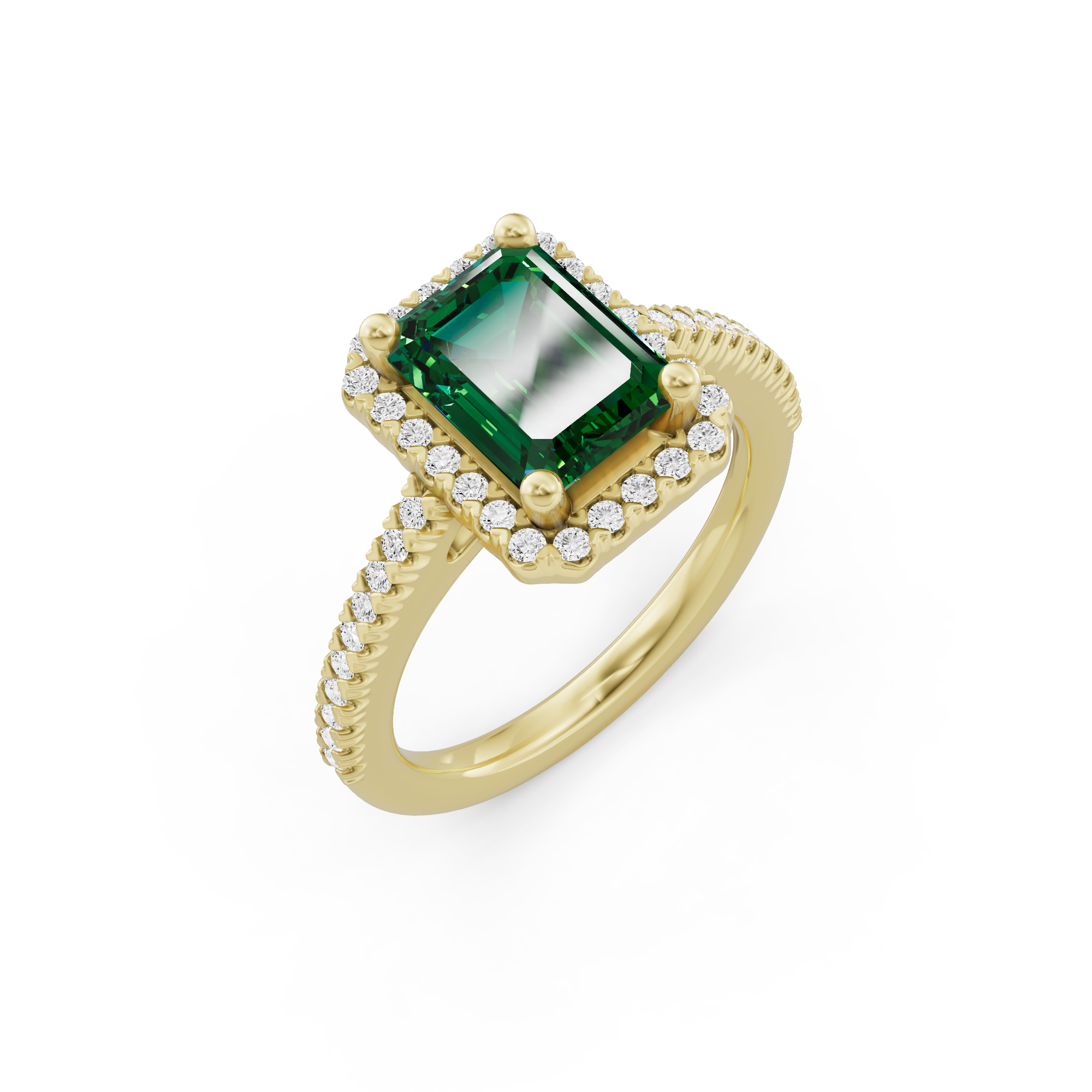 _roll_image@SKU:RG514-NCEE02000004Y #metal_14k-yellow-gold+origin_lab-created