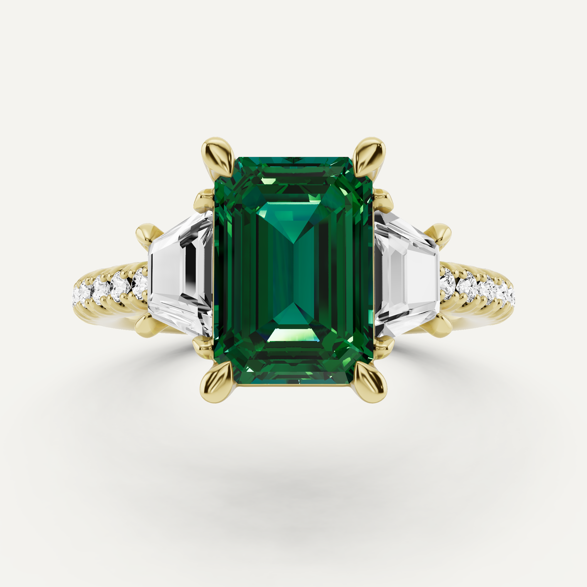 _main_image@SKU:RG112-NCEE02000004Y #metal_14k-yellow-gold+origin_lab-created