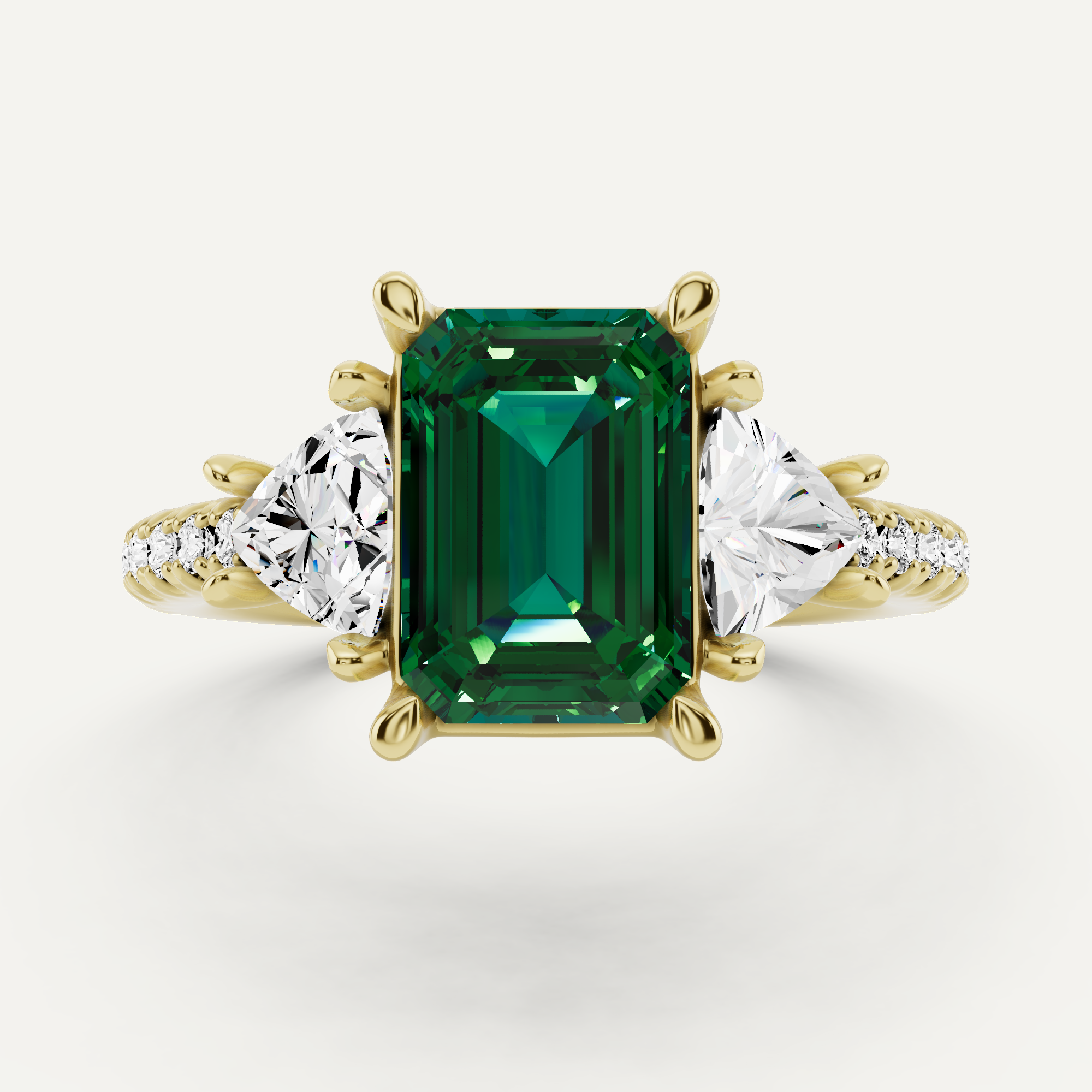 _main_image@SKU:RG002-NCEE02000004Y #metal_14k-yellow-gold+origin_lab-created