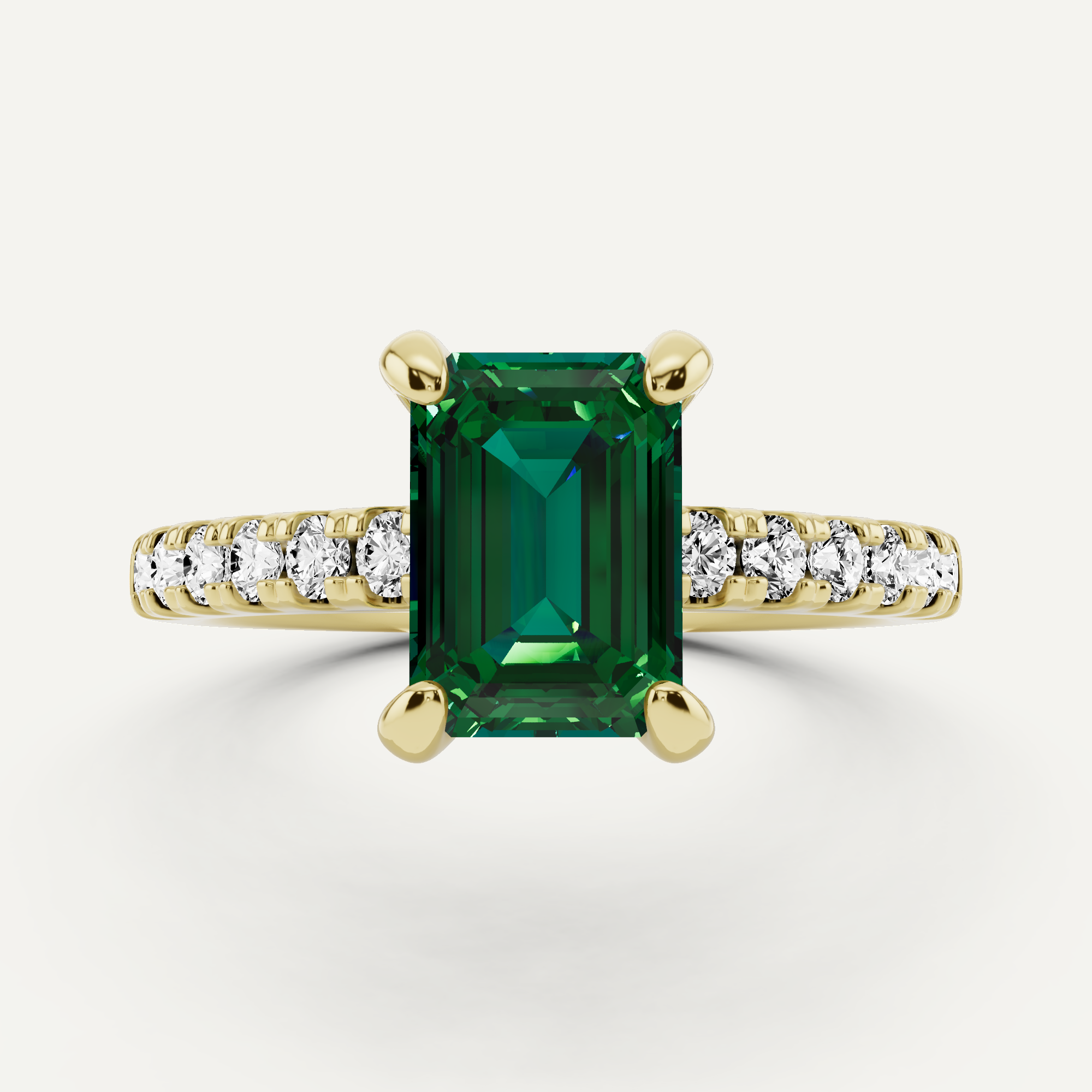 _main_image@SKU:RG930-NCEE02000004Y #metal_14k-yellow-gold+origin_lab-created