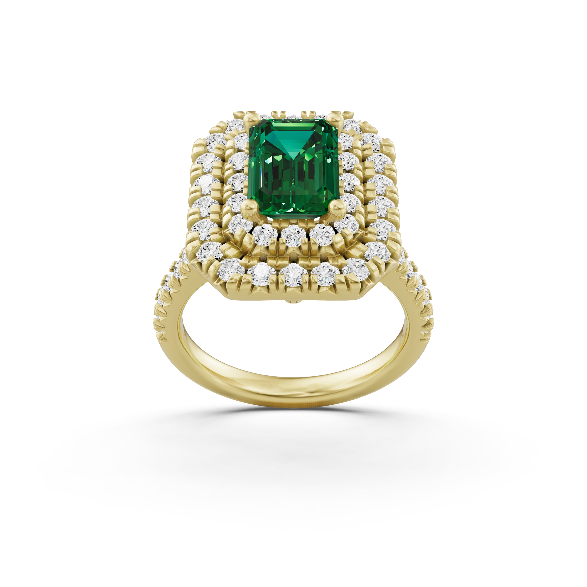_main_image@SKU:RG094-NCEE02000004Y #metal_14k-yellow-gold+origin_lab-created