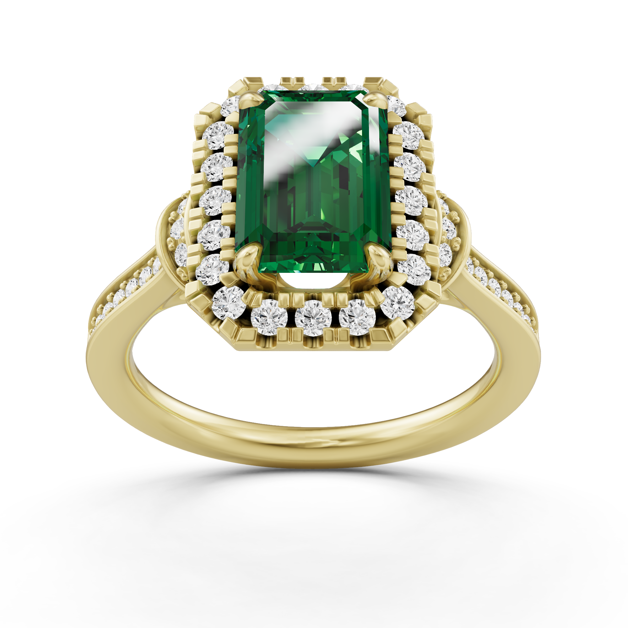 _main_image@SKU:RG802-NCEE02000004Y #metal_14k-yellow-gold+origin_lab-created