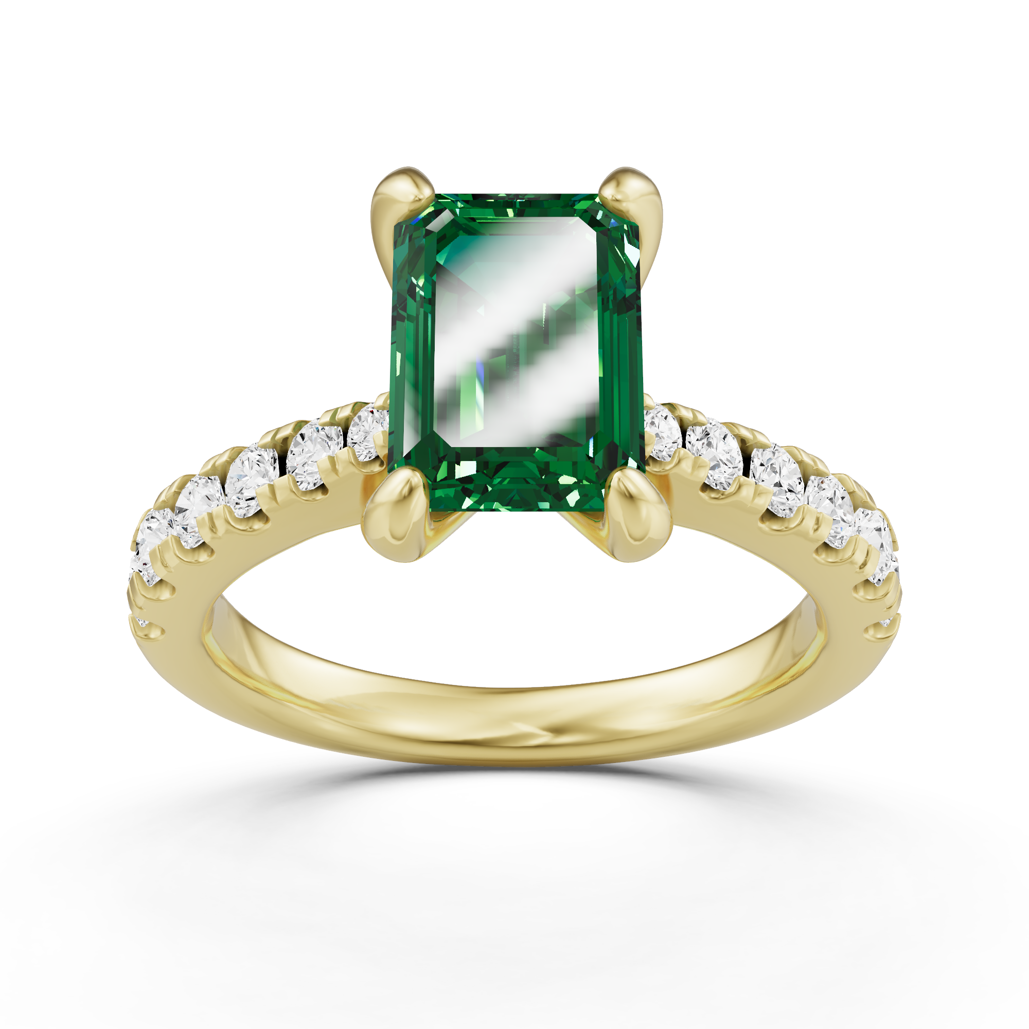 _main_image@SKU:RG847-NCEE02000004Y #metal_14k-yellow-gold+origin_lab-created