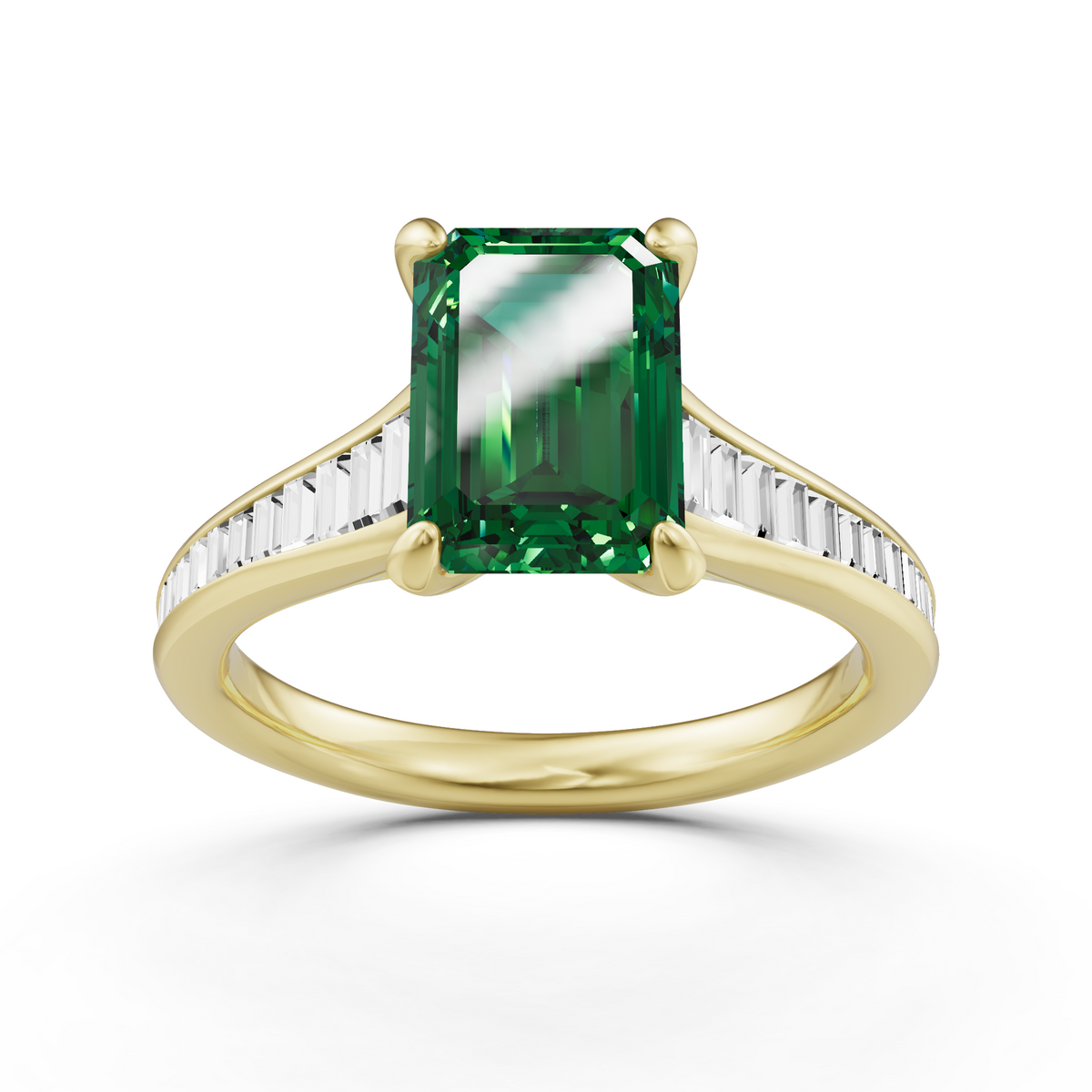 _main_image@SKU:RG136-NCEE02000004Y #metal_14k-yellow-gold+origin_lab-created