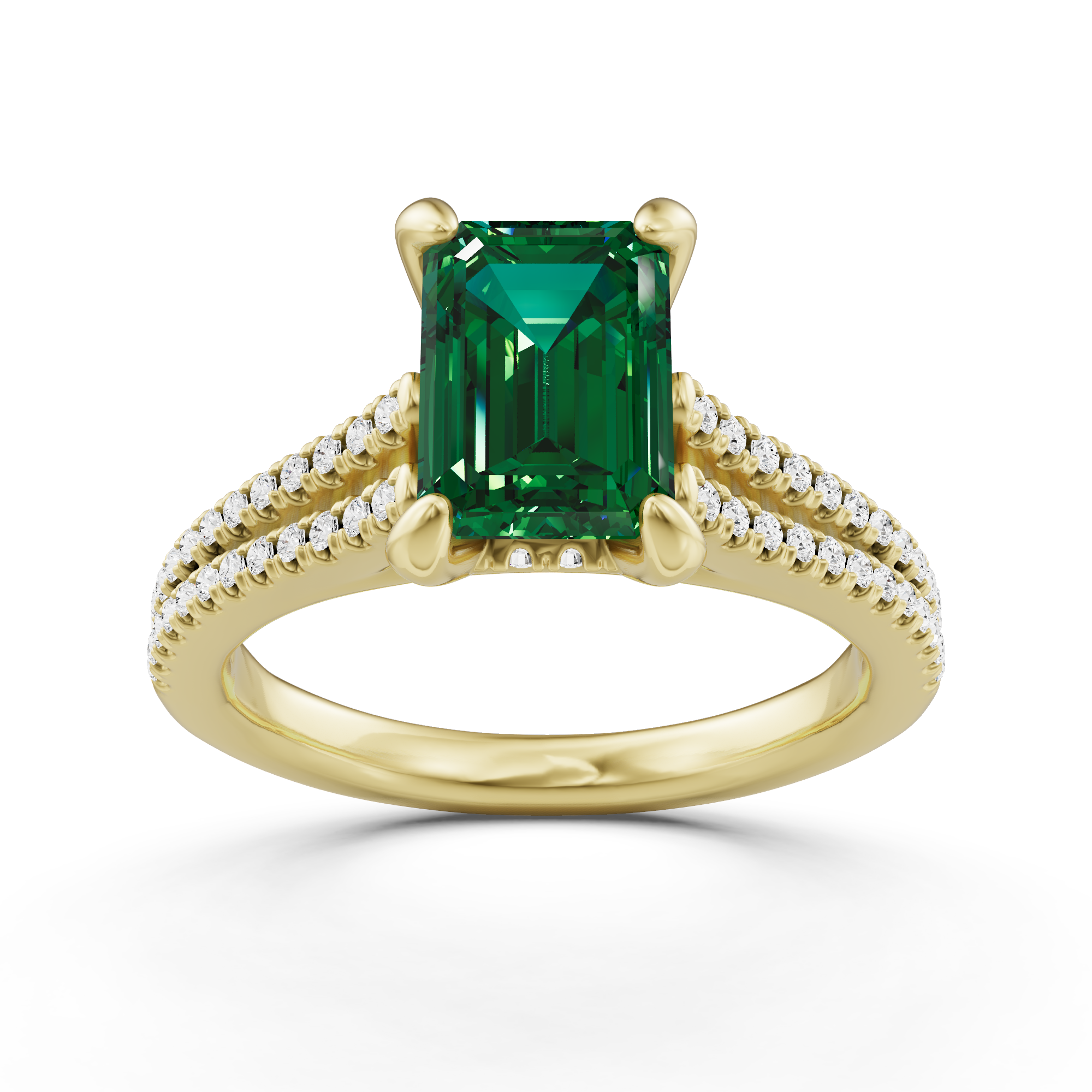 _main_image@SKU:RG939-NCEE02000004Y #metal_14k-yellow-gold+origin_lab-created