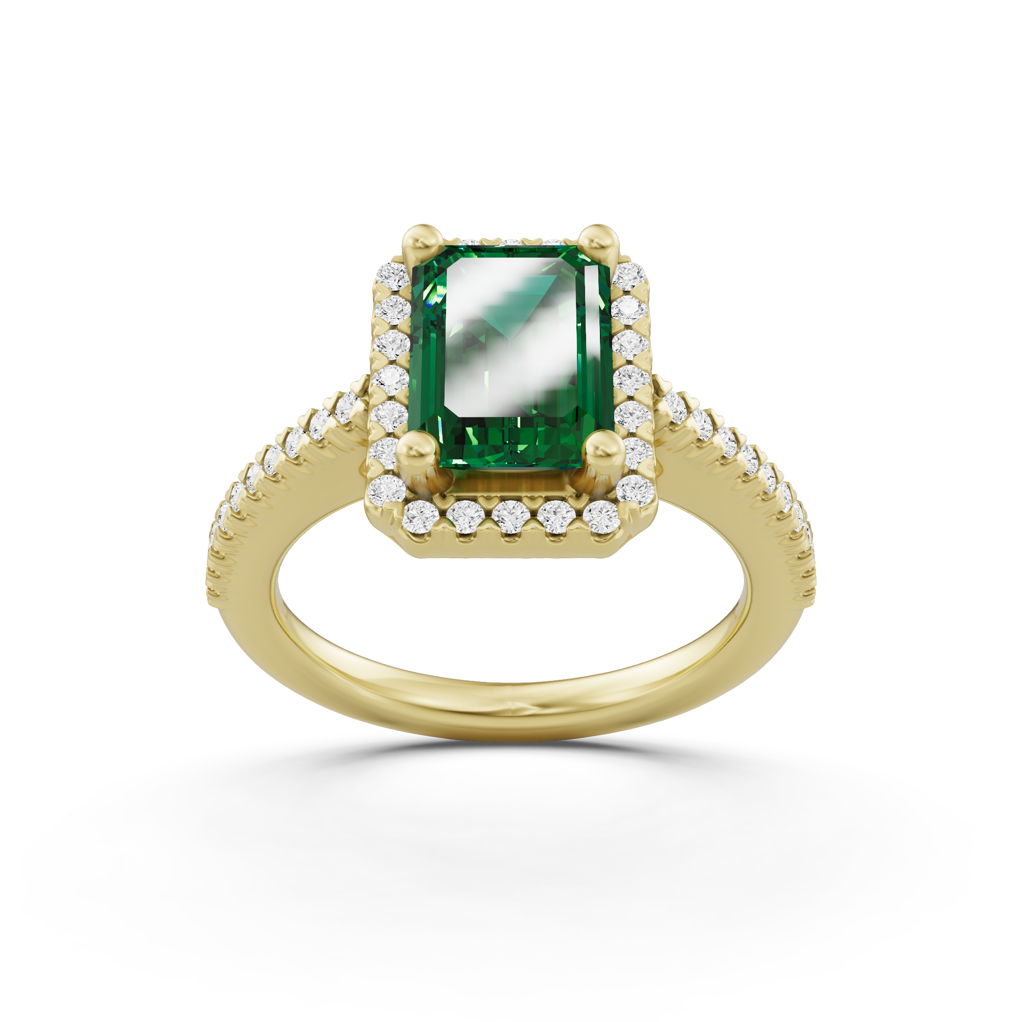 _main_image@SKU:RG514-NCEE02000004Y #metal_14k-yellow-gold+origin_lab-created