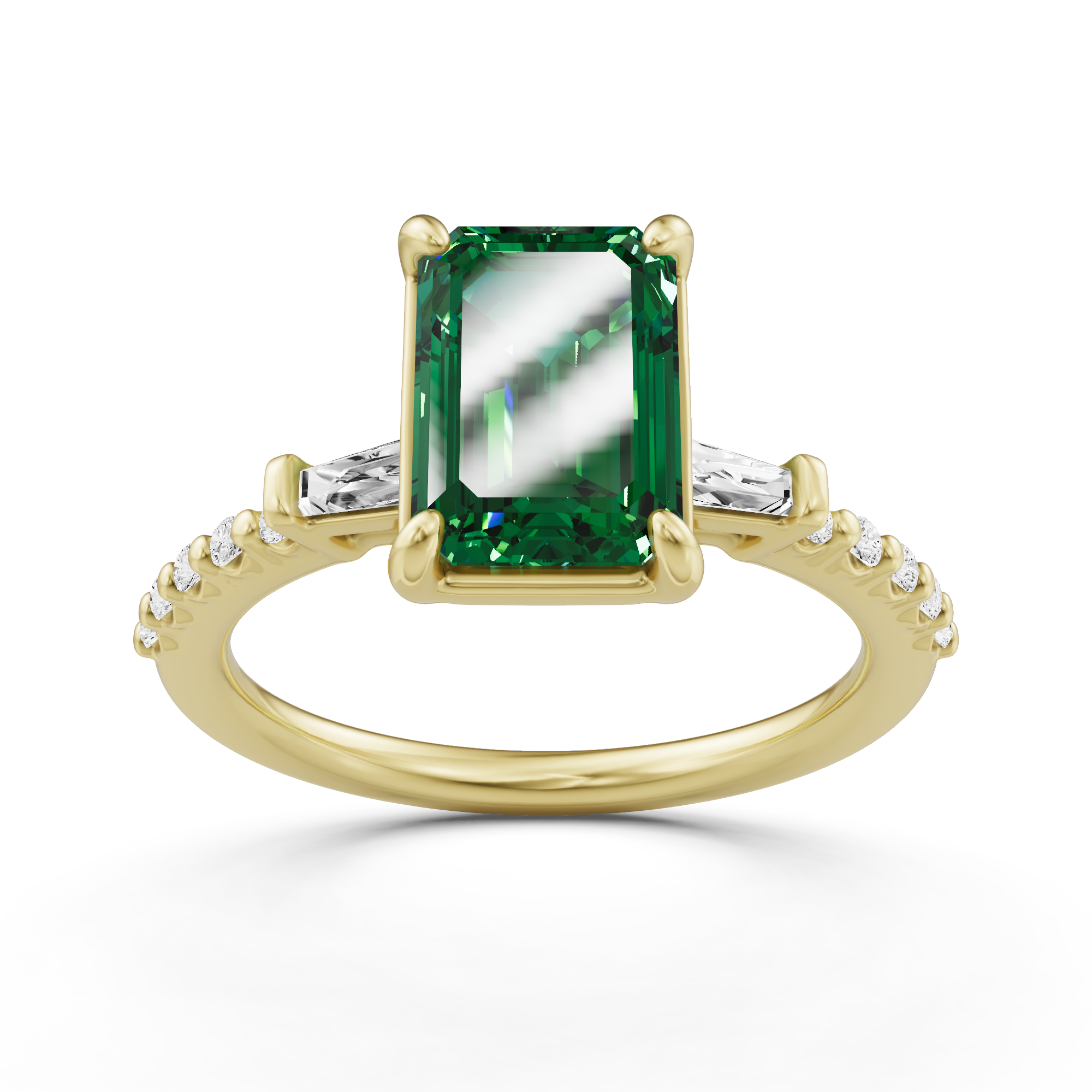 _main_image@SKU:RG113-NCEE02000004Y #metal_14k-yellow-gold+origin_lab-created