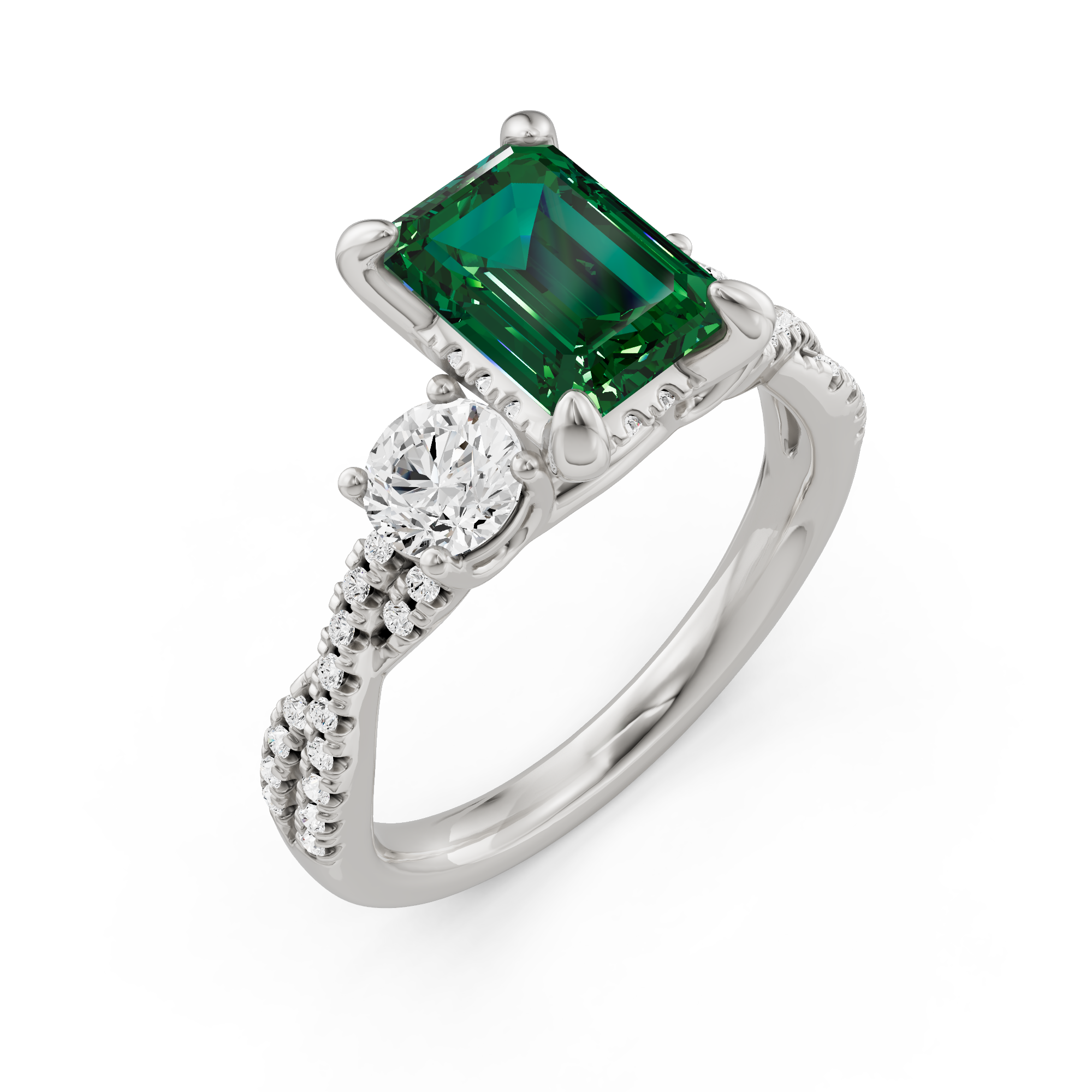 _roll_image@SKU:RG948-NCEE0200000PL #metal_platinum+origin_lab-created