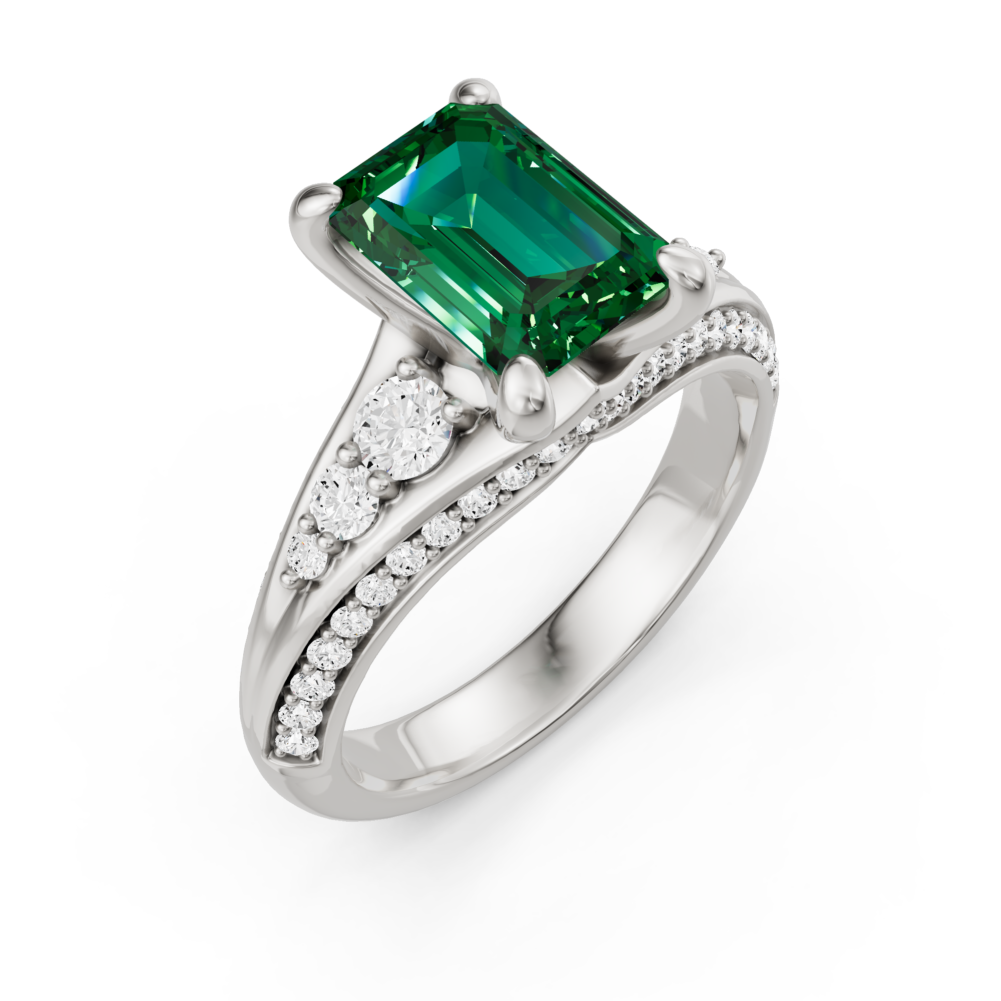 _roll_image@SKU:RG086-NCEE0200000PL #metal_platinum+origin_lab-created