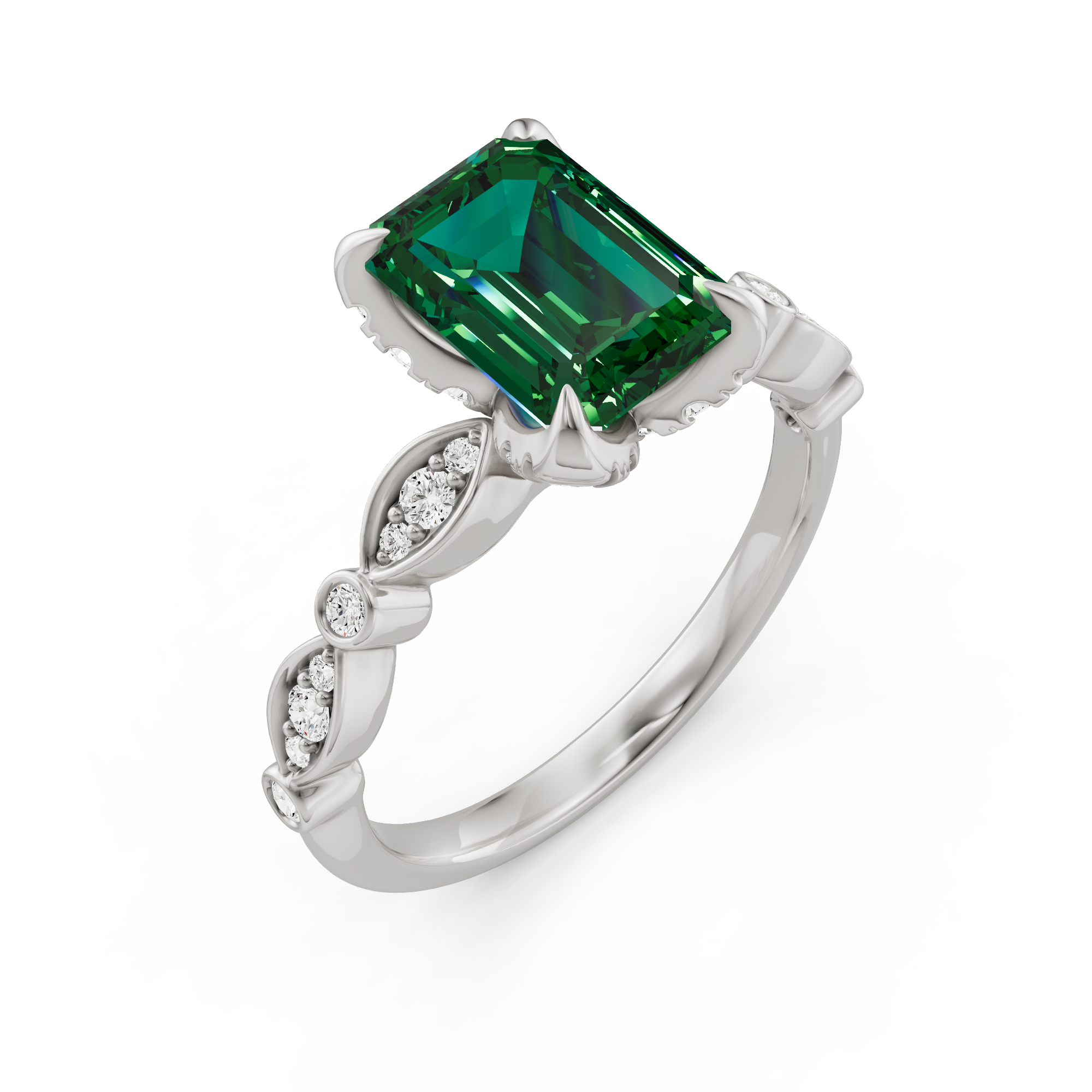 _roll_image@SKU:RG055-NCEE0200000PL #metal_platinum+origin_lab-created
