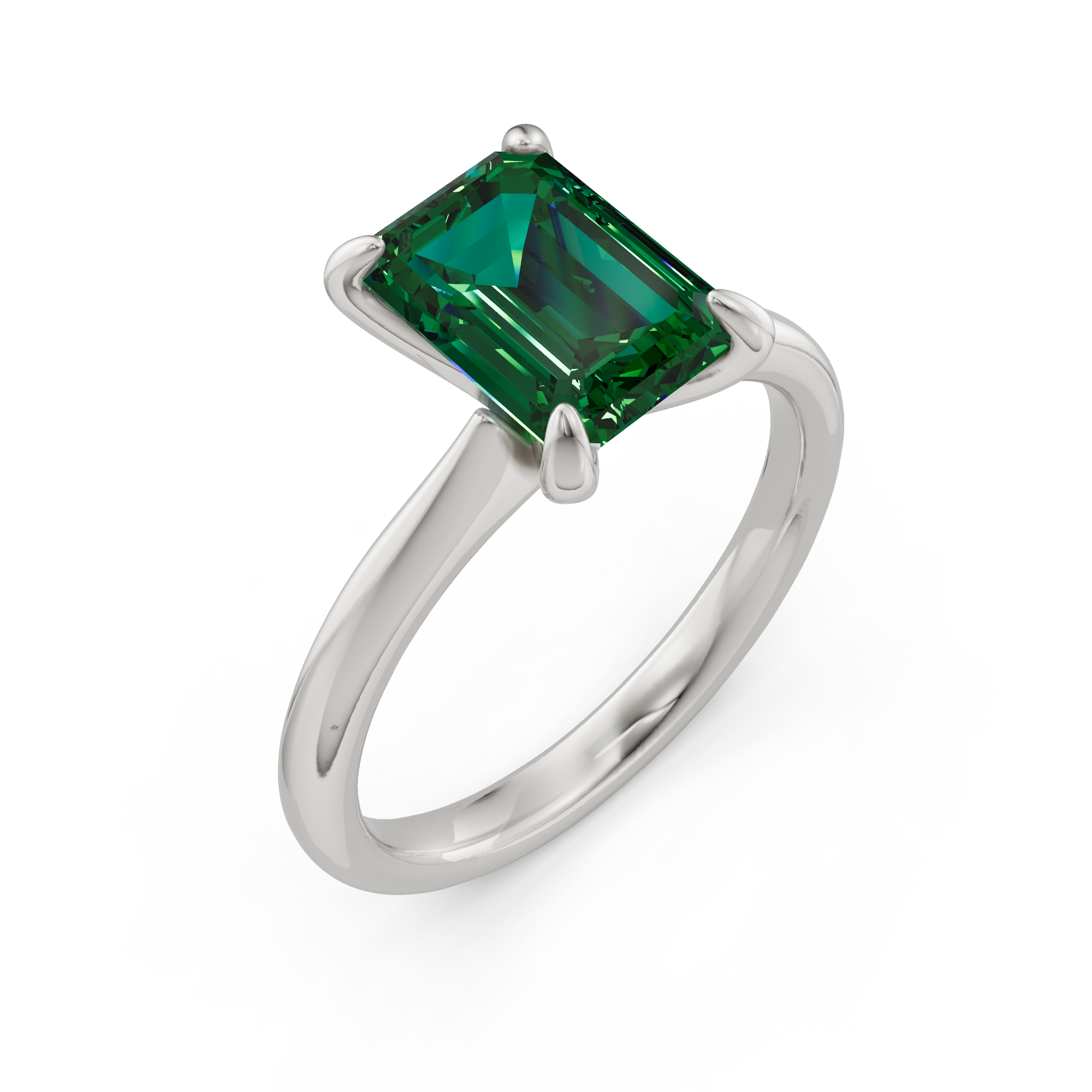 _roll_image@SKU:RG314-NCEE0200000PL #metal_platinum+origin_lab-created