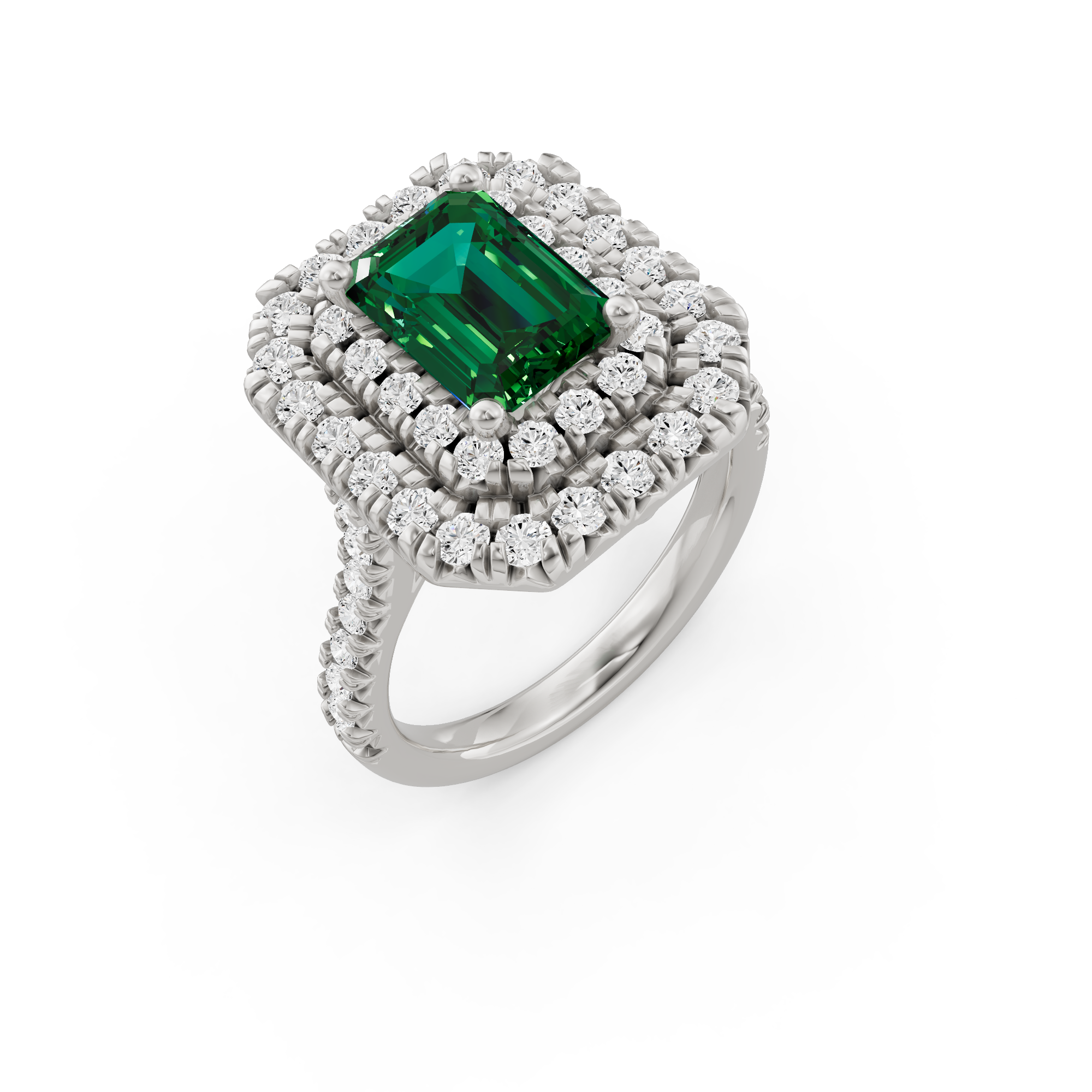 _roll_image@SKU:RG094-NCEE0200000PL #metal_platinum+origin_lab-created