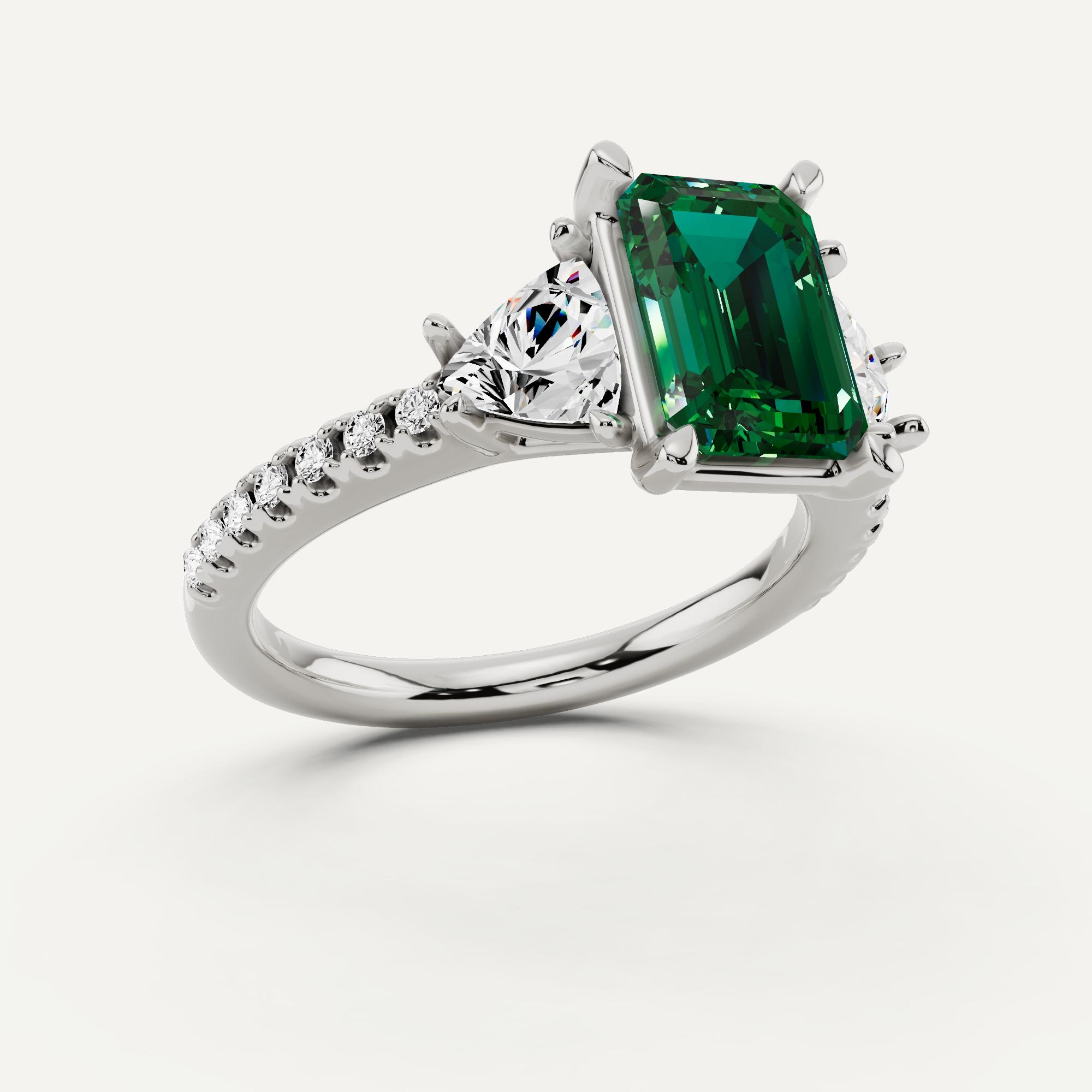 _roll_image@SKU:RG002-NCEE0200000PL #metal_platinum+origin_lab-created