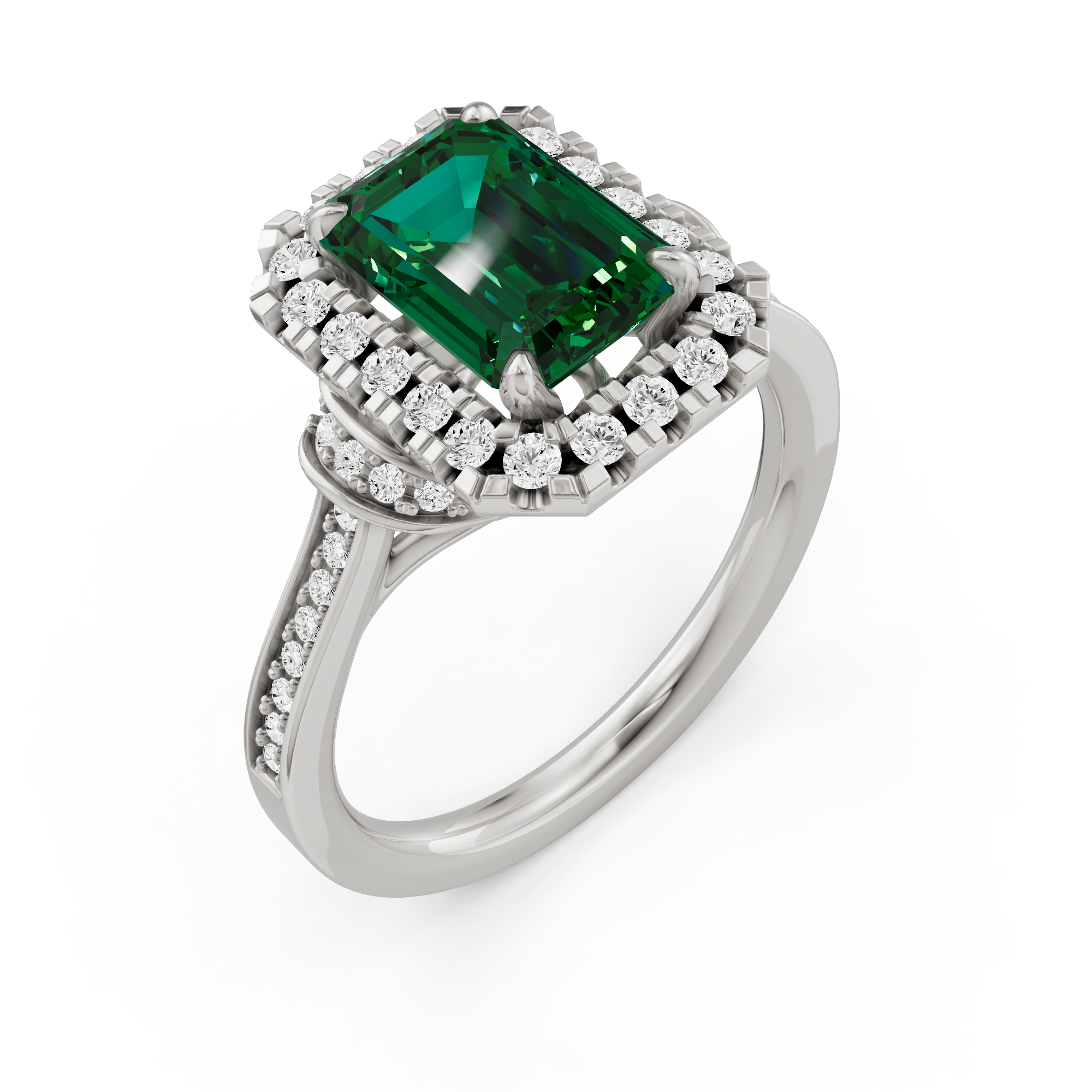 _roll_image@SKU:RG802-NCEE0200000PL #metal_platinum+origin_lab-created
