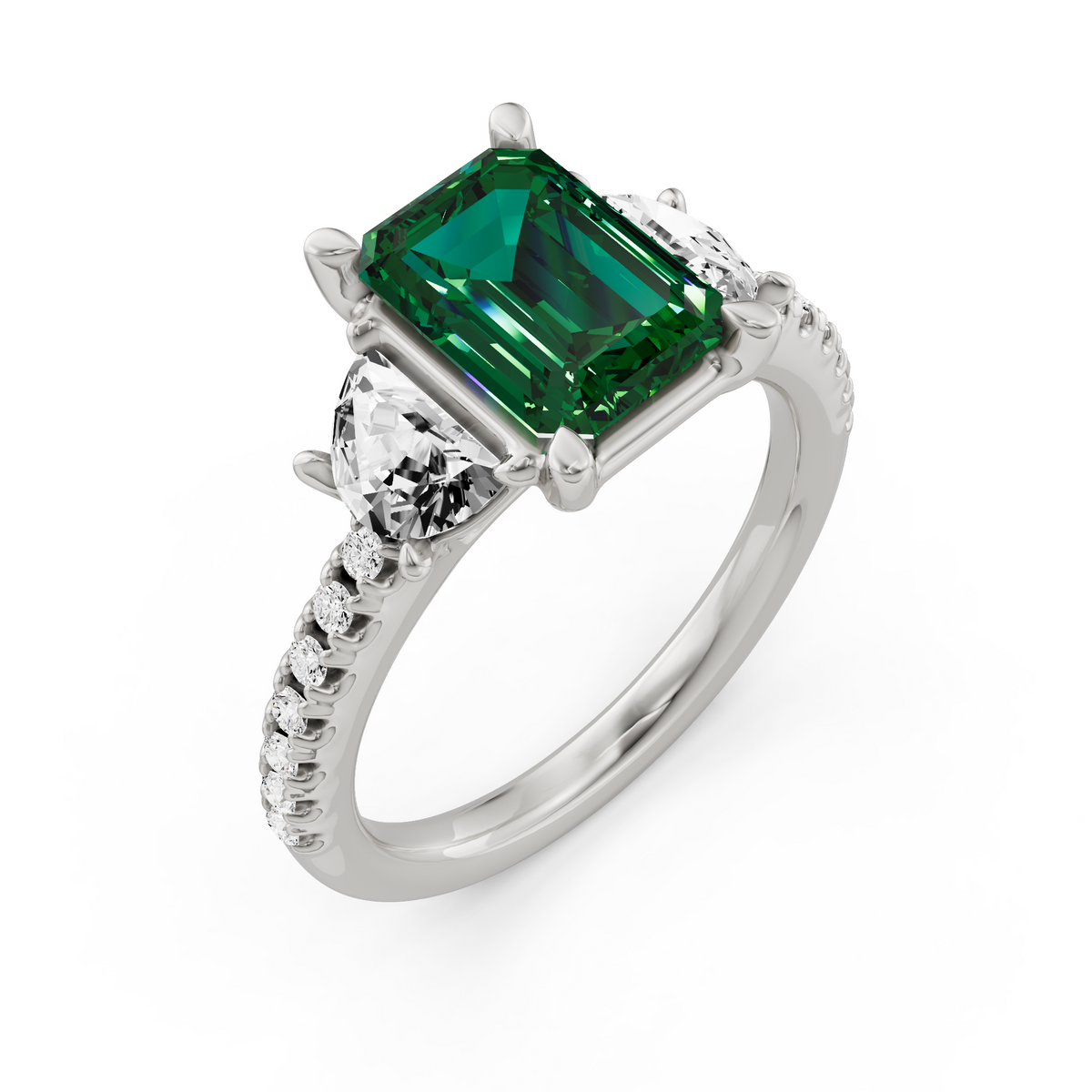 _roll_image@SKU:RG001-NCEE0200000PL #metal_platinum+origin_lab-created