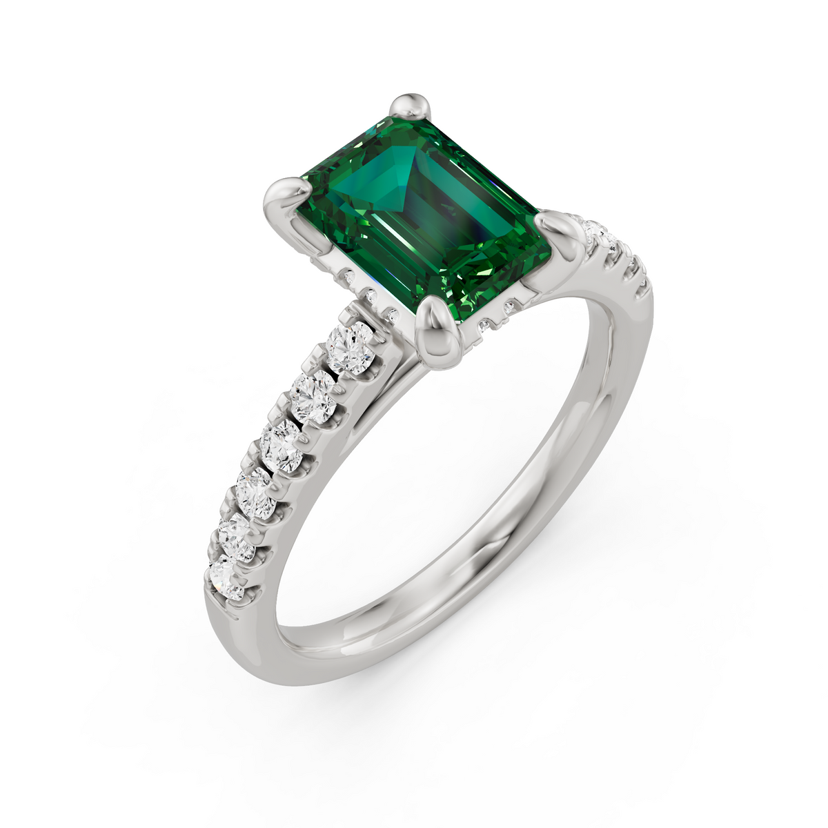 _roll_image@SKU:RG930-NCEE0200000PL #metal_platinum+origin_lab-created